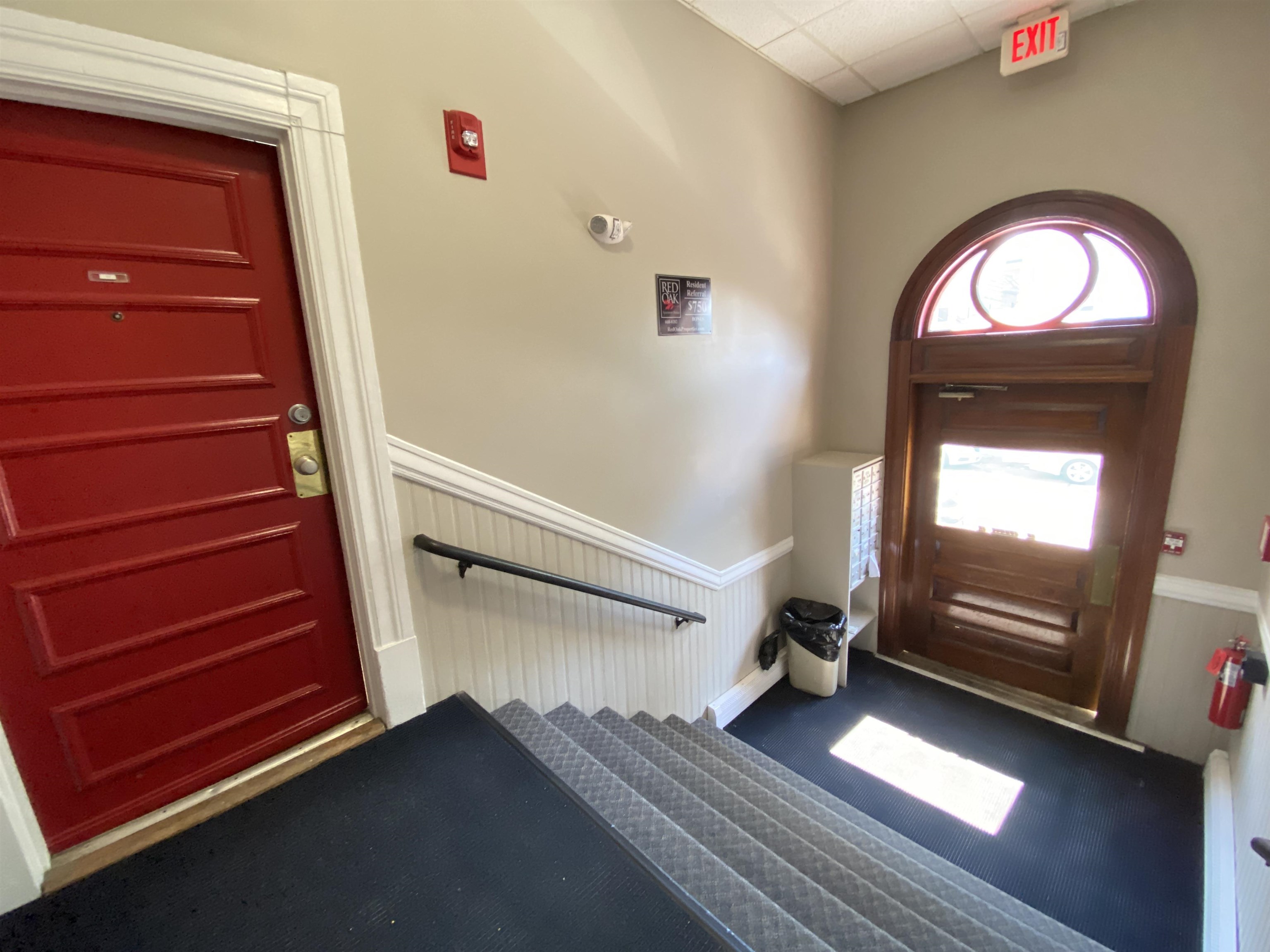 124 Orange Street, Unit 200 Manchester, NH 03104 - Photo 30 of 39