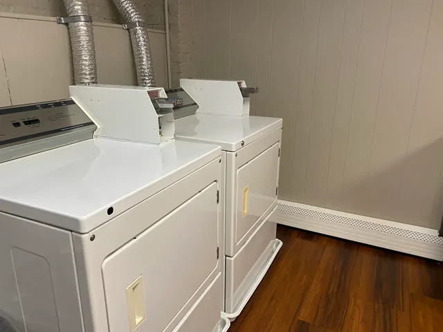 $1,621 | 124 Orange Street, Unit 200, Manchester, NH 03104