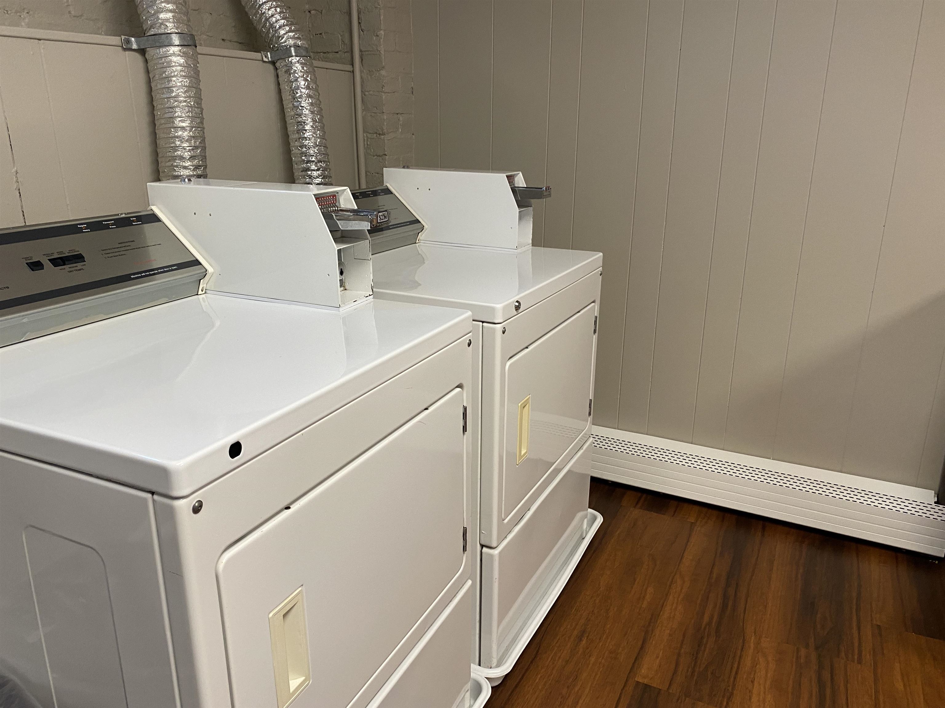 124 Orange Street, Unit 200 Manchester, NH 03104 - Photo 37 of 39