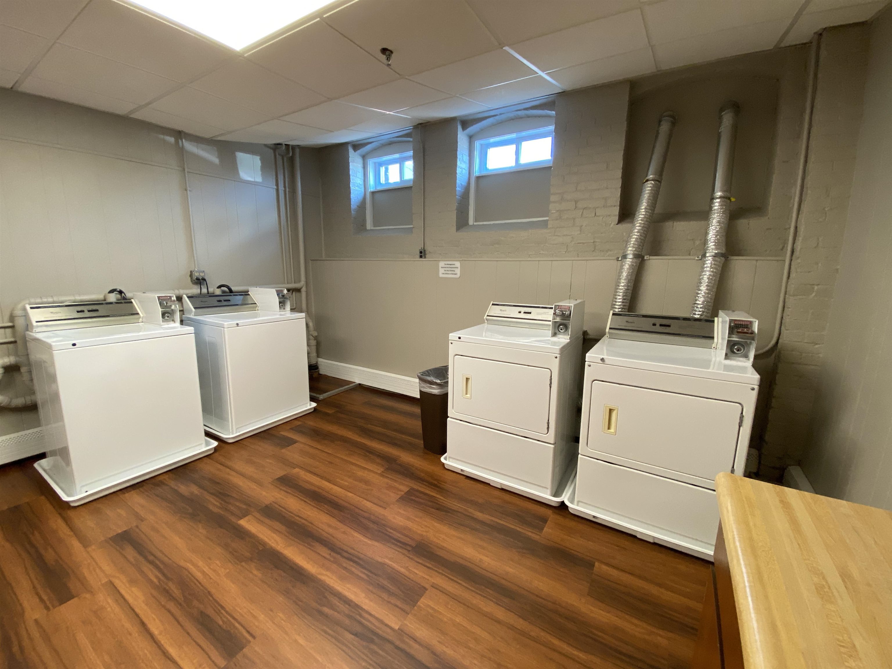 124 Orange Street, Unit 200 Manchester, NH 03104 - Photo 38 of 39