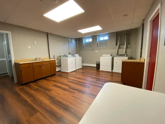 $1,621 | 124 Orange Street, Unit 200, Manchester, NH 03104