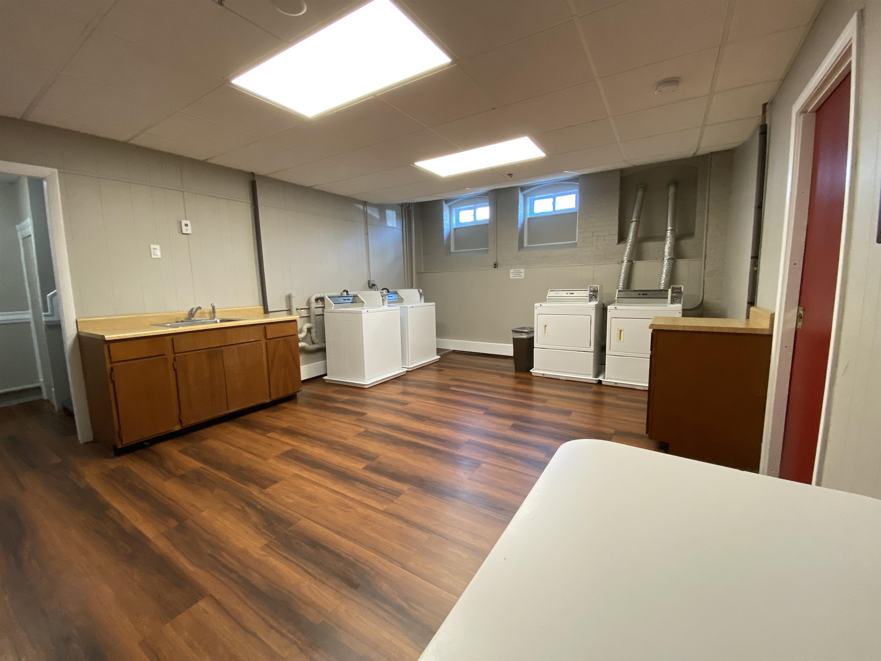 124 Orange Street, Unit 200 Manchester, NH 03104 - Photo 39 of 39