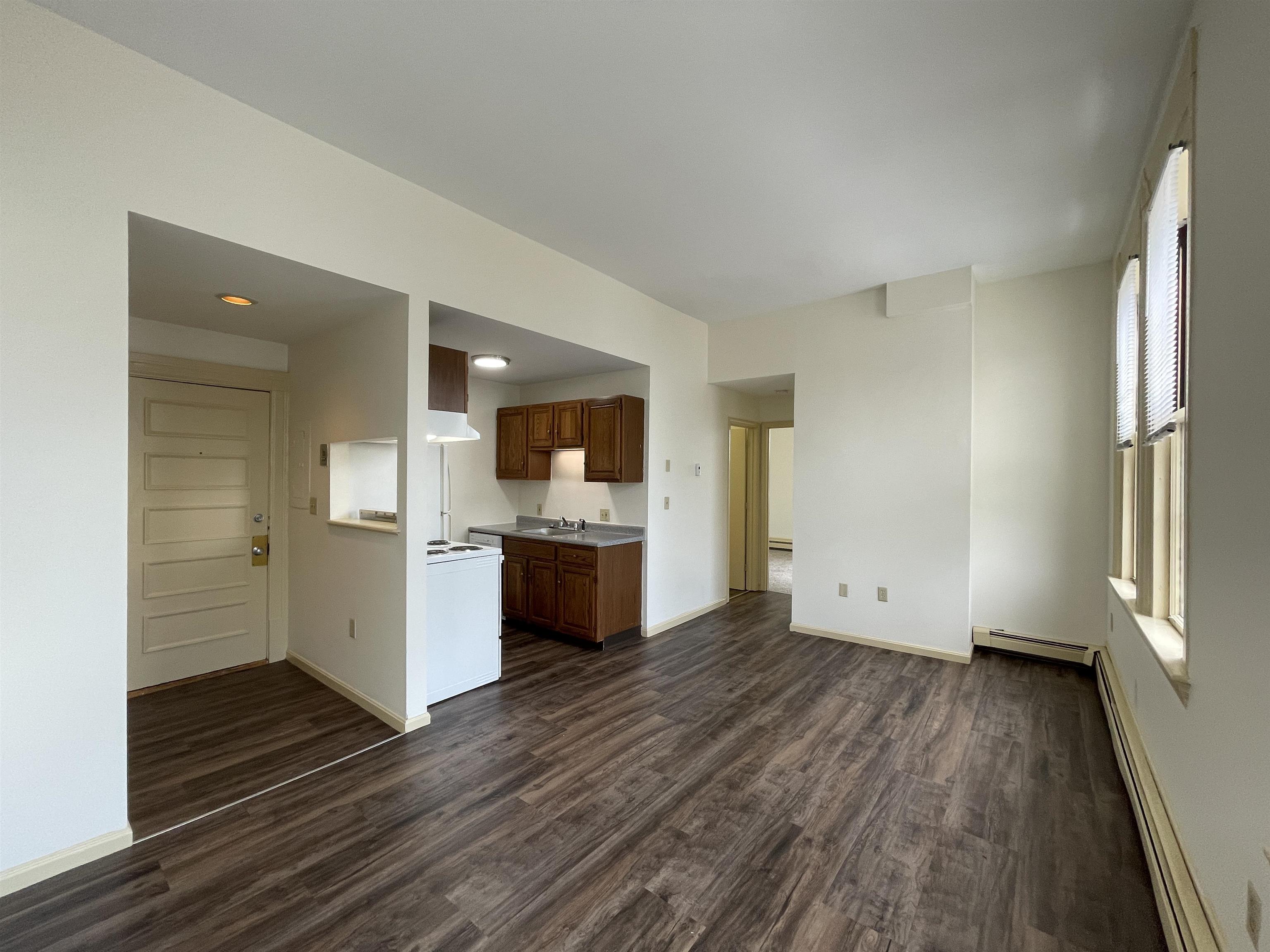 124 Orange Street, Unit 200 Manchester, NH 03104 - Photo 7 of 39