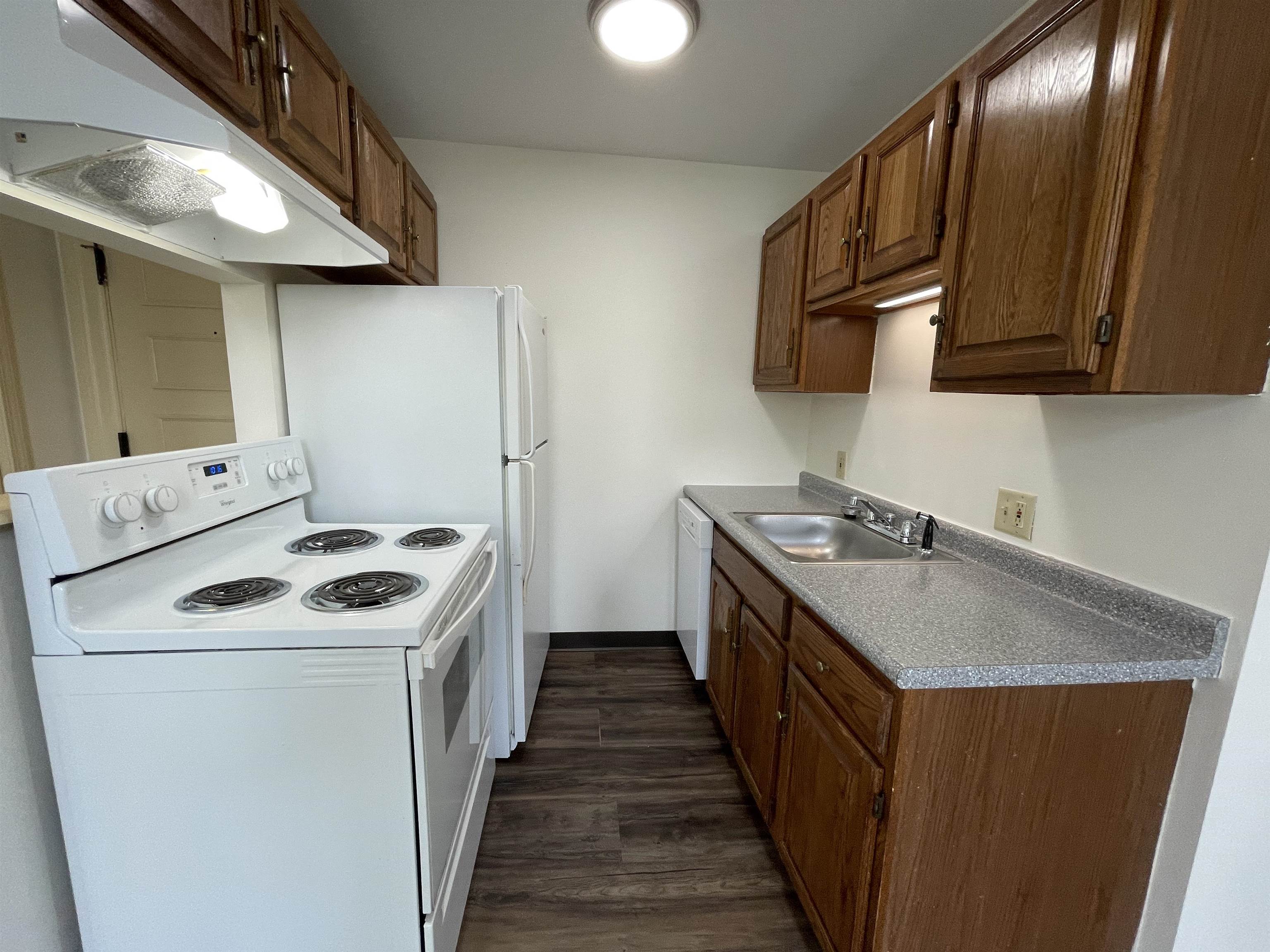 124 Orange Street, Unit 200 Manchester, NH 03104 - Photo 8 of 39