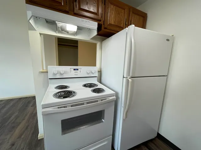 $1,621 | 124 Orange Street, Unit 200, Manchester, NH 03104