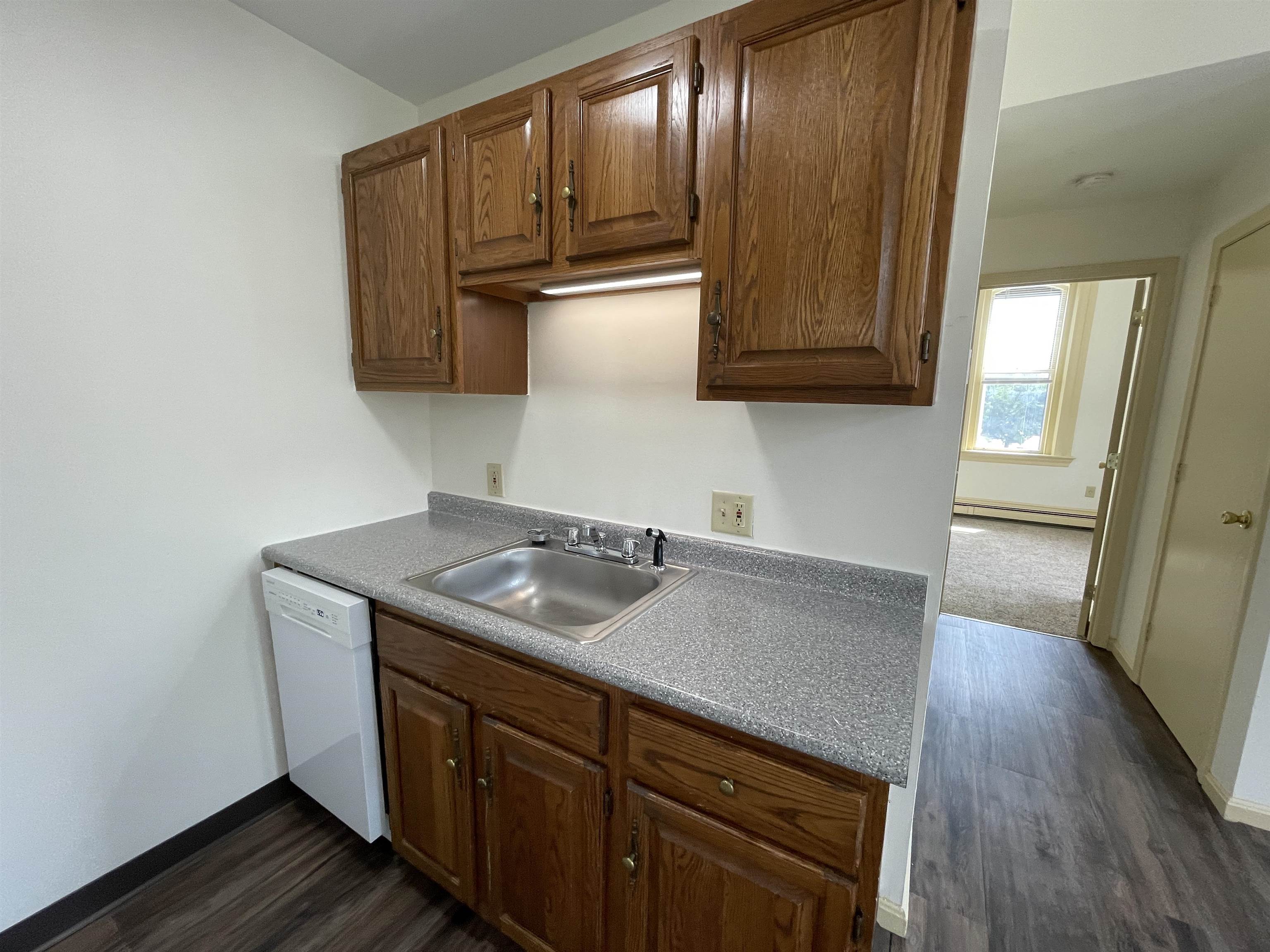 124 Orange Street, Unit 200 Manchester, NH 03104 - Photo 10 of 39