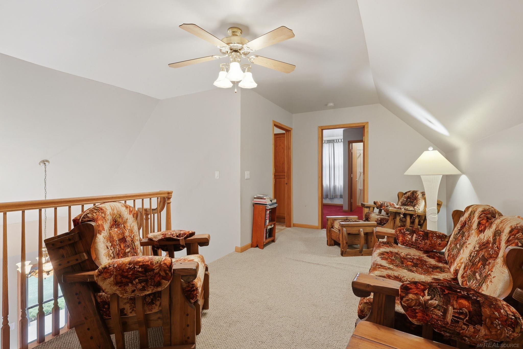 70897 Place Road Richmond, MI 48062 - Photo 18 of 35