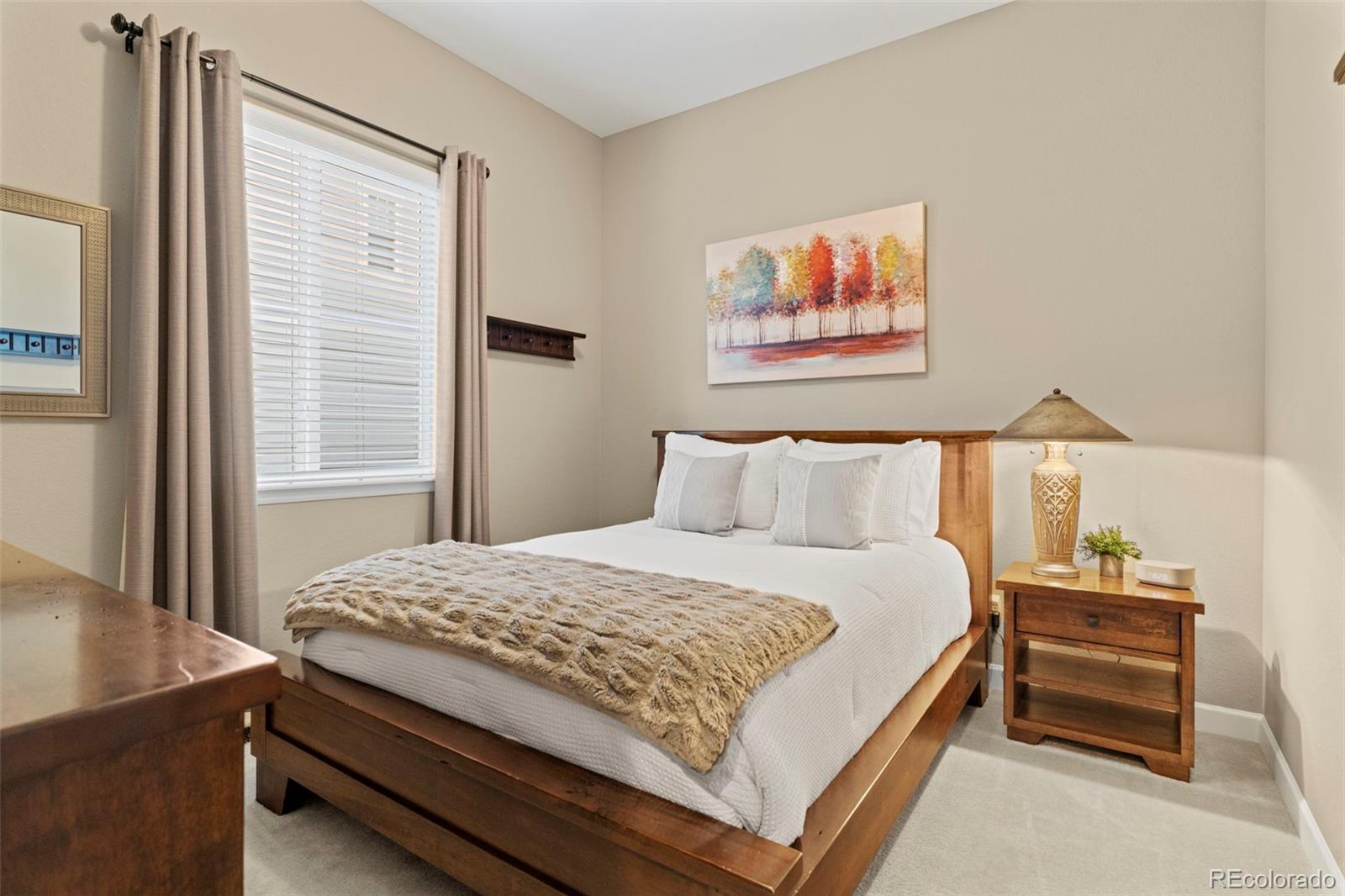 2896 Keepsake Way Castle Rock, CO 80109 - Photo 18 of 36