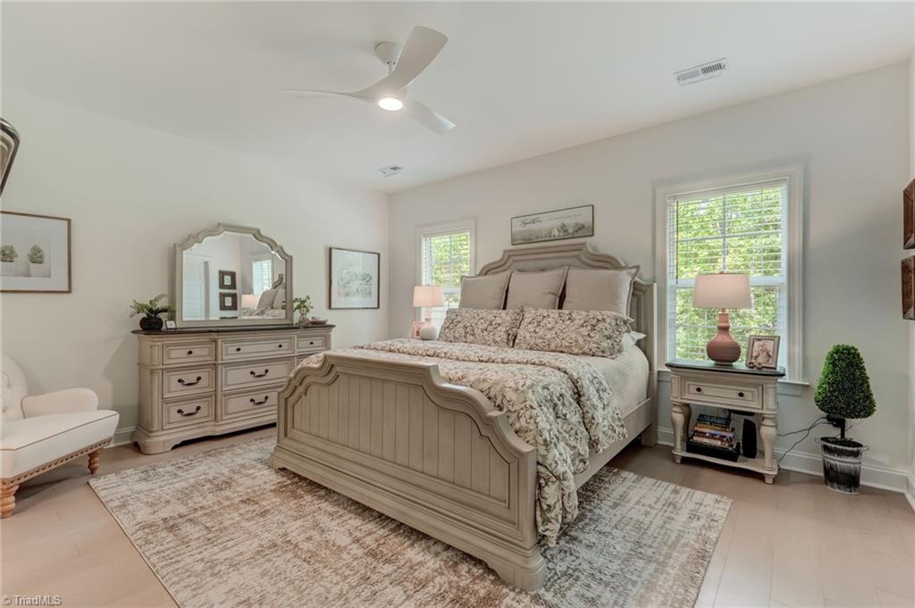 2046 Welden Ridge Road Kernersville, NC 27284 - Photo 11 of 29 Gallery Image 11