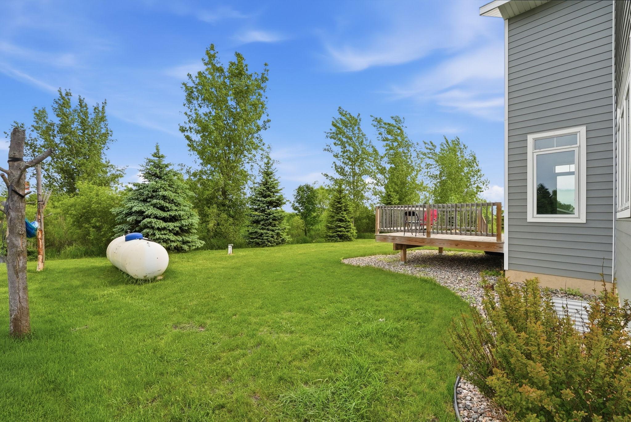 45 Robert Street Elrosa, MN 56325 - Photo 56 of 75