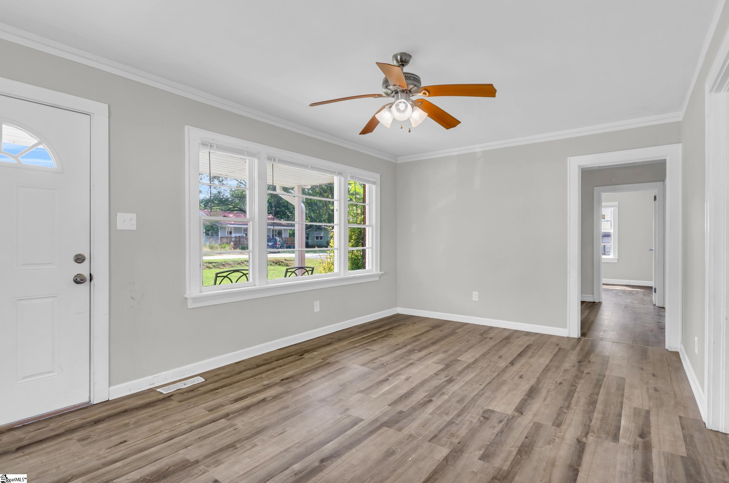 3308 New Pond Road Anderson, SC 29626 - Photo 5 of 33 Gallery Image 5