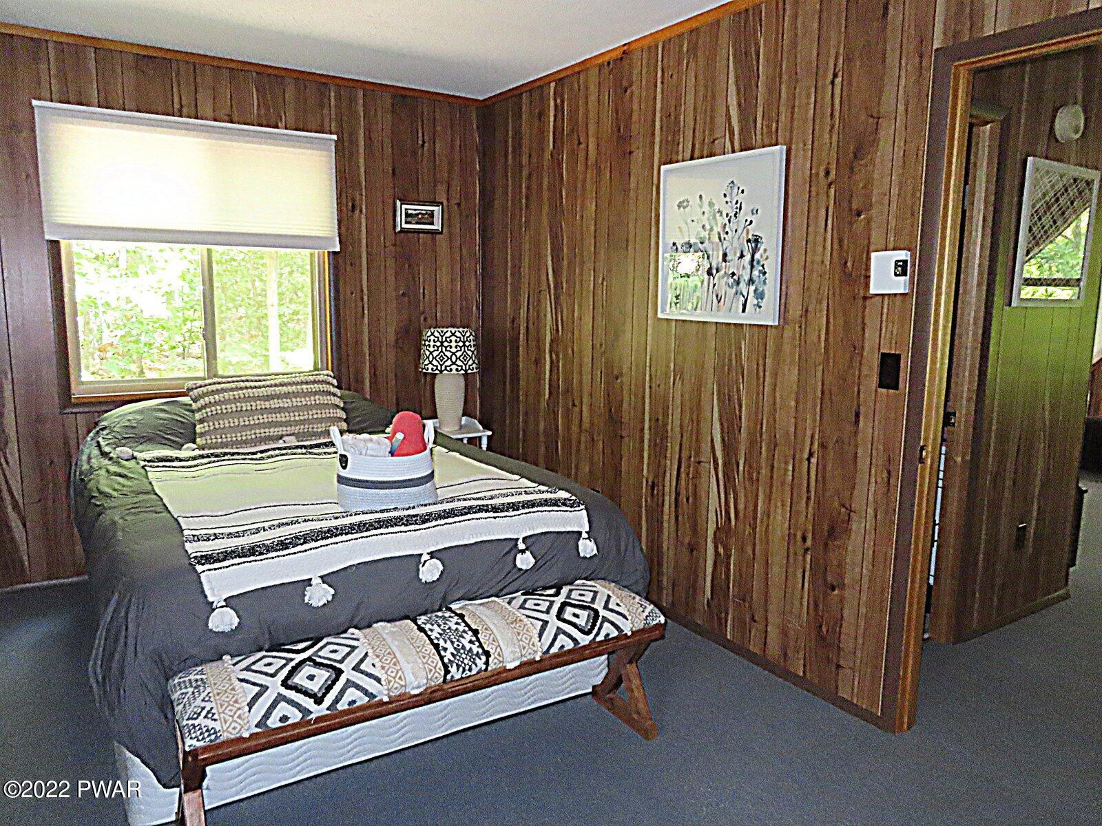 70 Cliffwood Road Lake Ariel, PA 18436 - Photo 20 of 41 IMG_6313