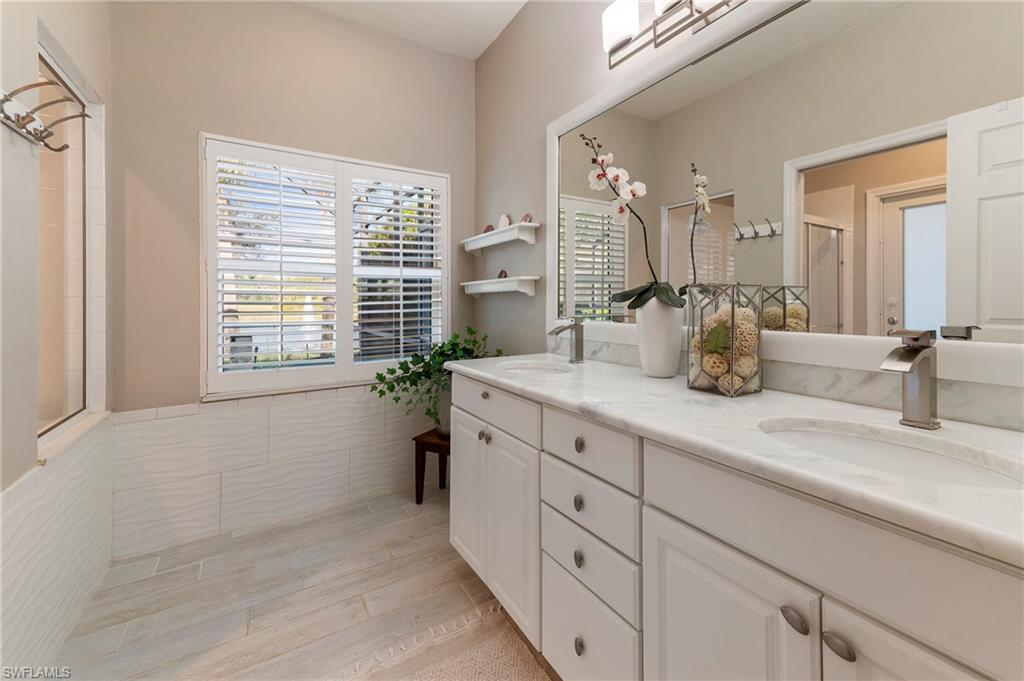 17819 Modena Road Fort Myers, FL 33913 - Photo 15 of 50