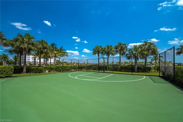 $4,995 | 17819 Modena Road, Fort Myers, FL 33913