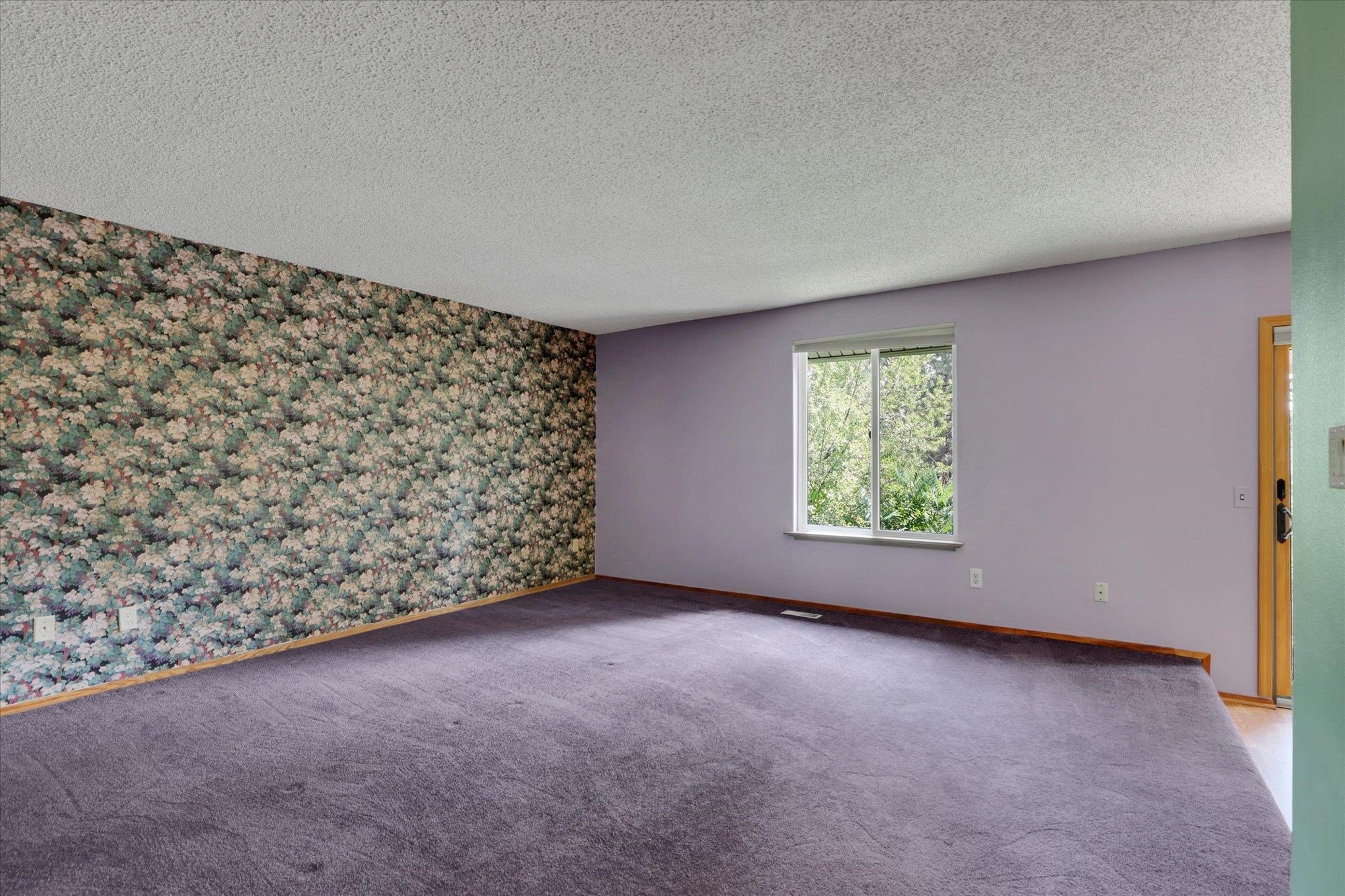 Undisclosed Address Spokane, WA 99224 - Photo 13 of 48