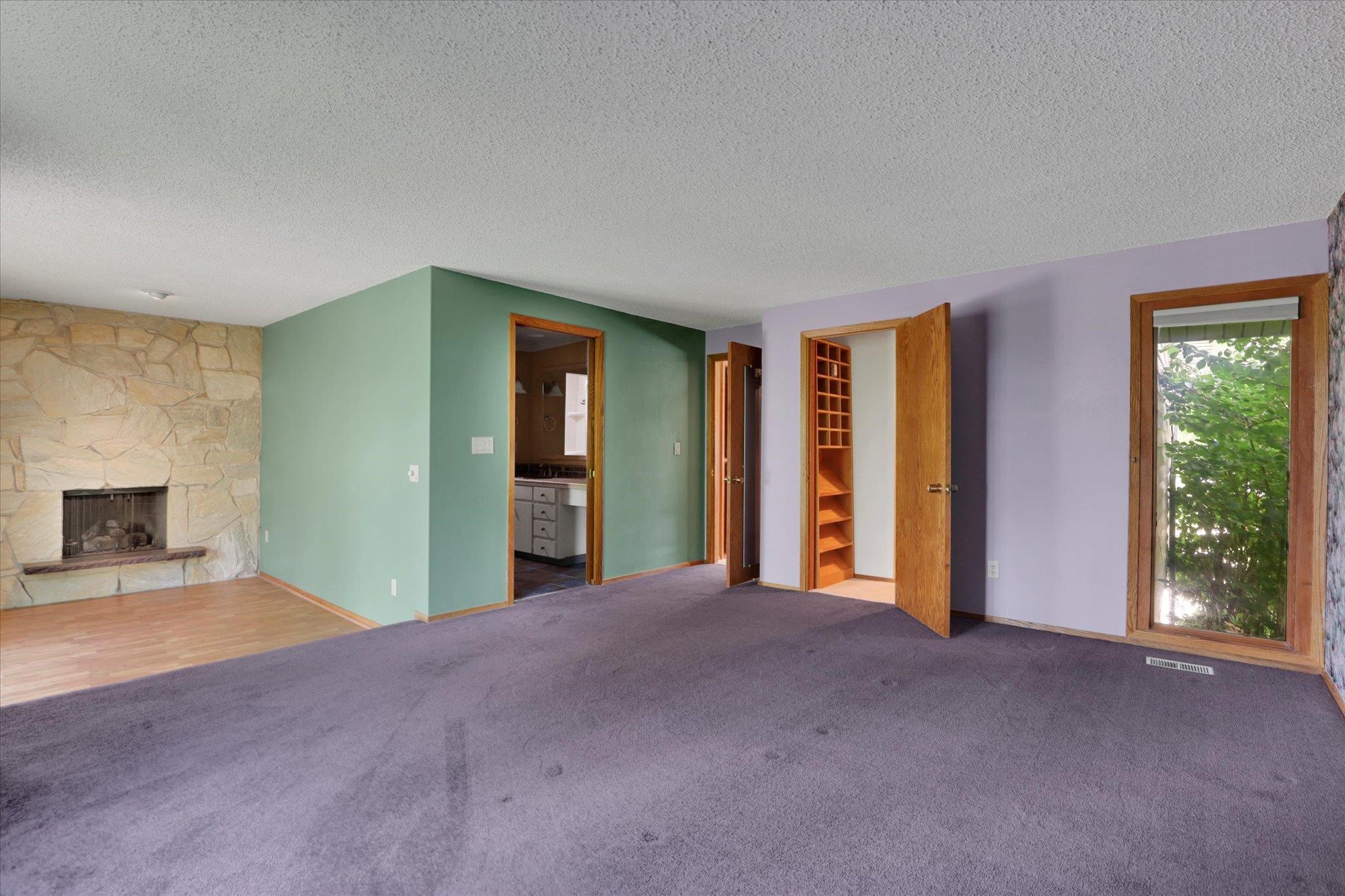 Undisclosed Address Spokane, WA 99224 - Photo 14 of 48