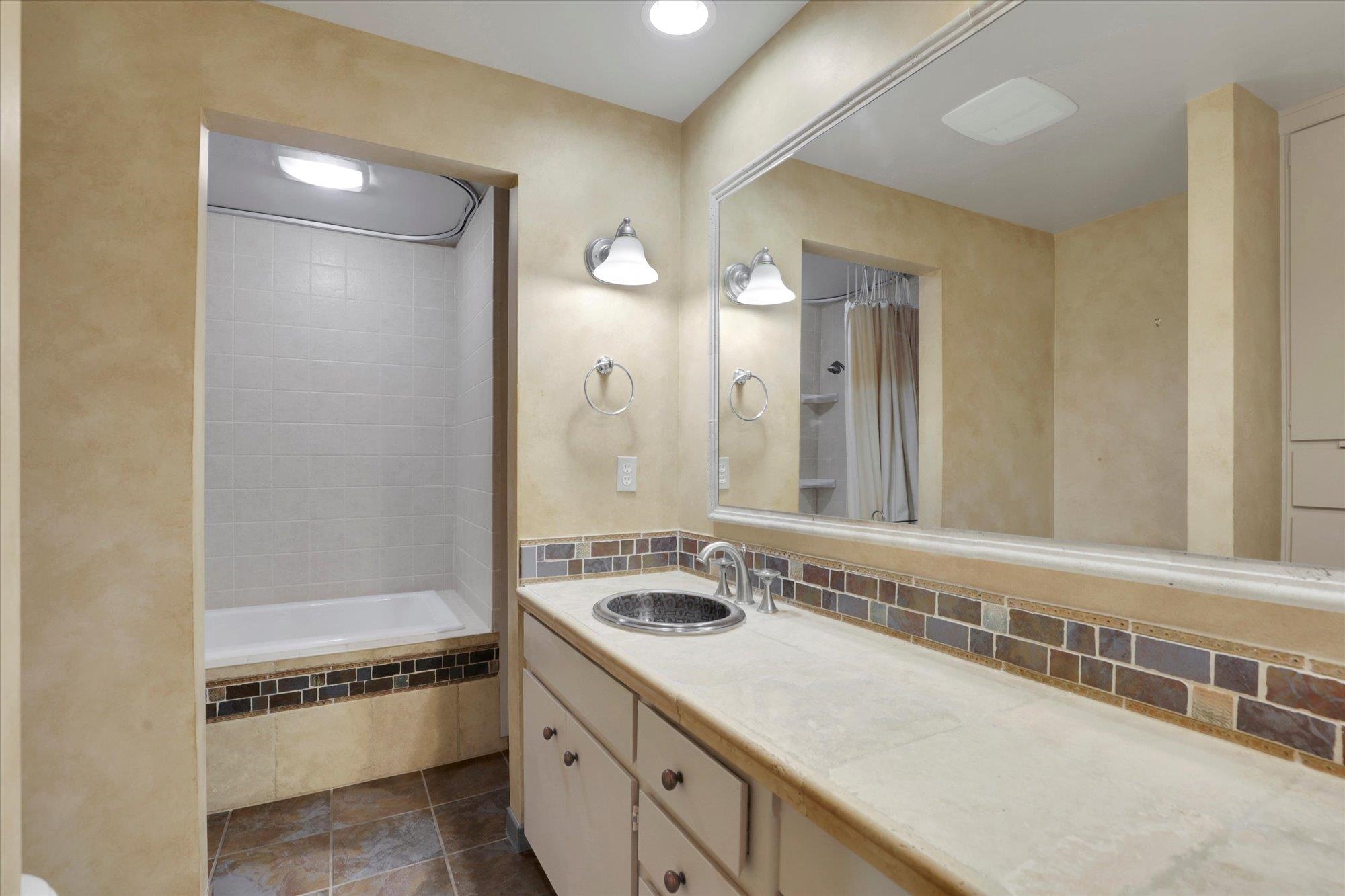 Undisclosed Address Spokane, WA 99224 - Photo 16 of 48