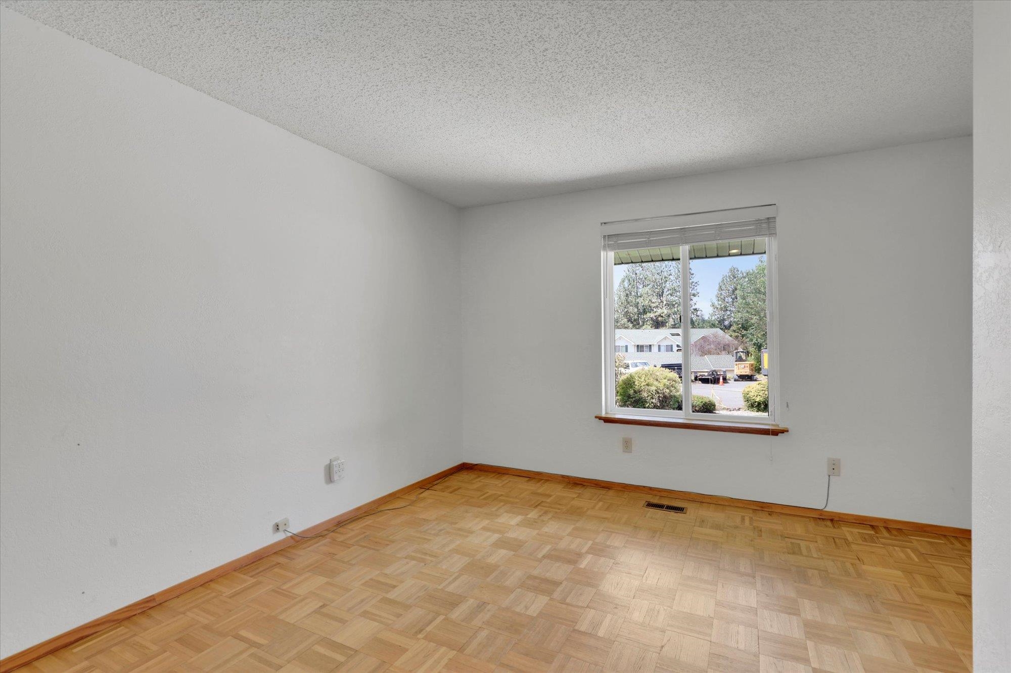 Undisclosed Address Spokane, WA 99224 - Photo 17 of 48