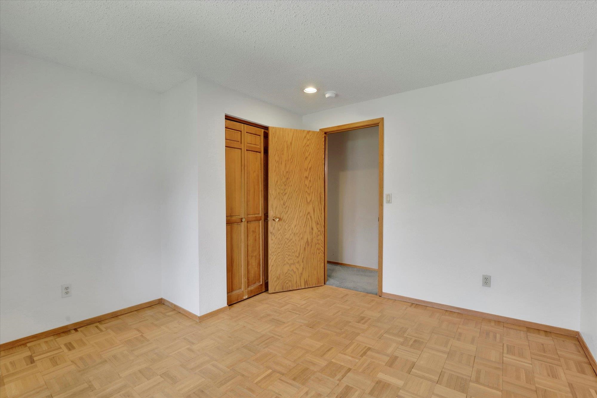 Undisclosed Address Spokane, WA 99224 - Photo 18 of 48