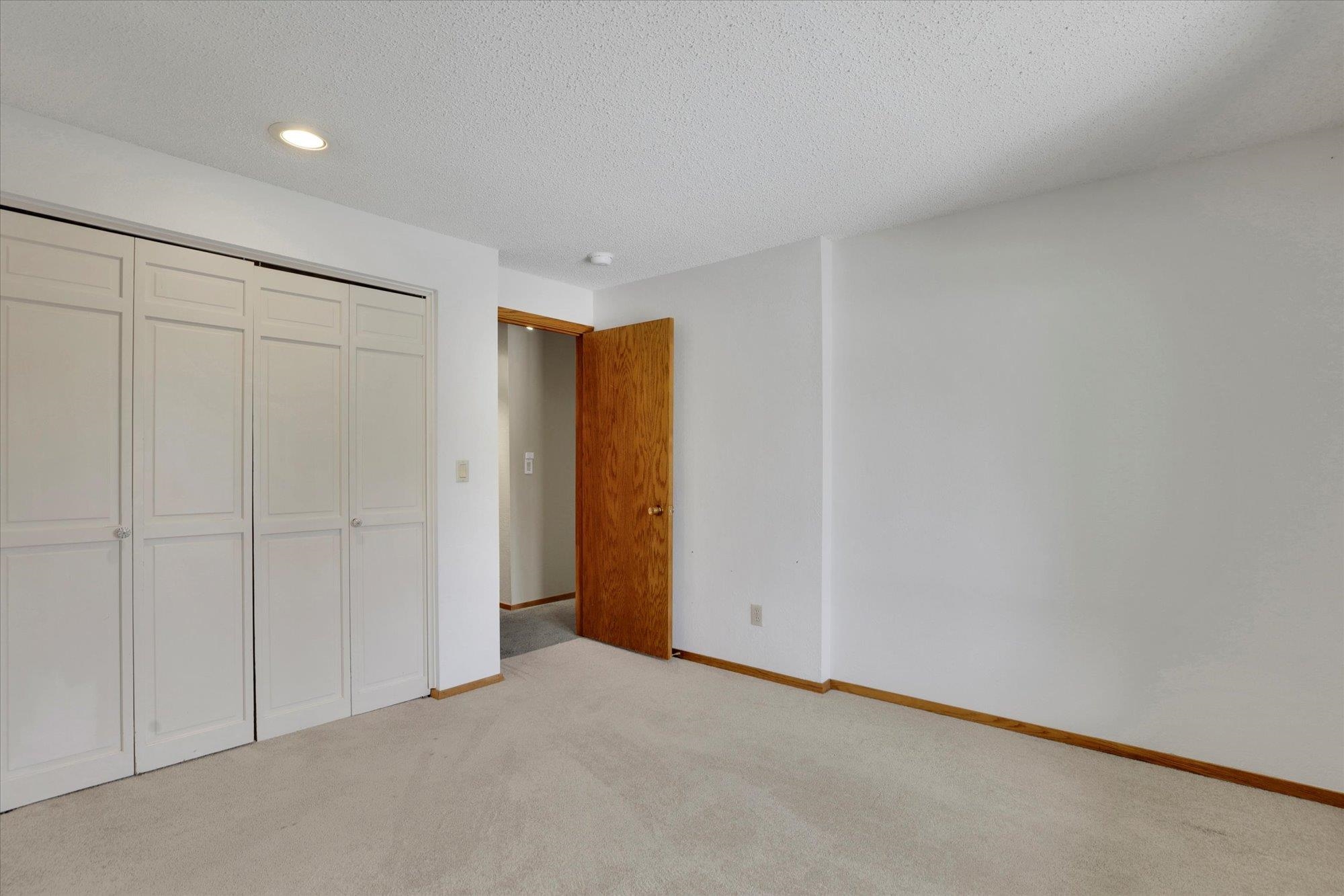 Undisclosed Address Spokane, WA 99224 - Photo 20 of 48