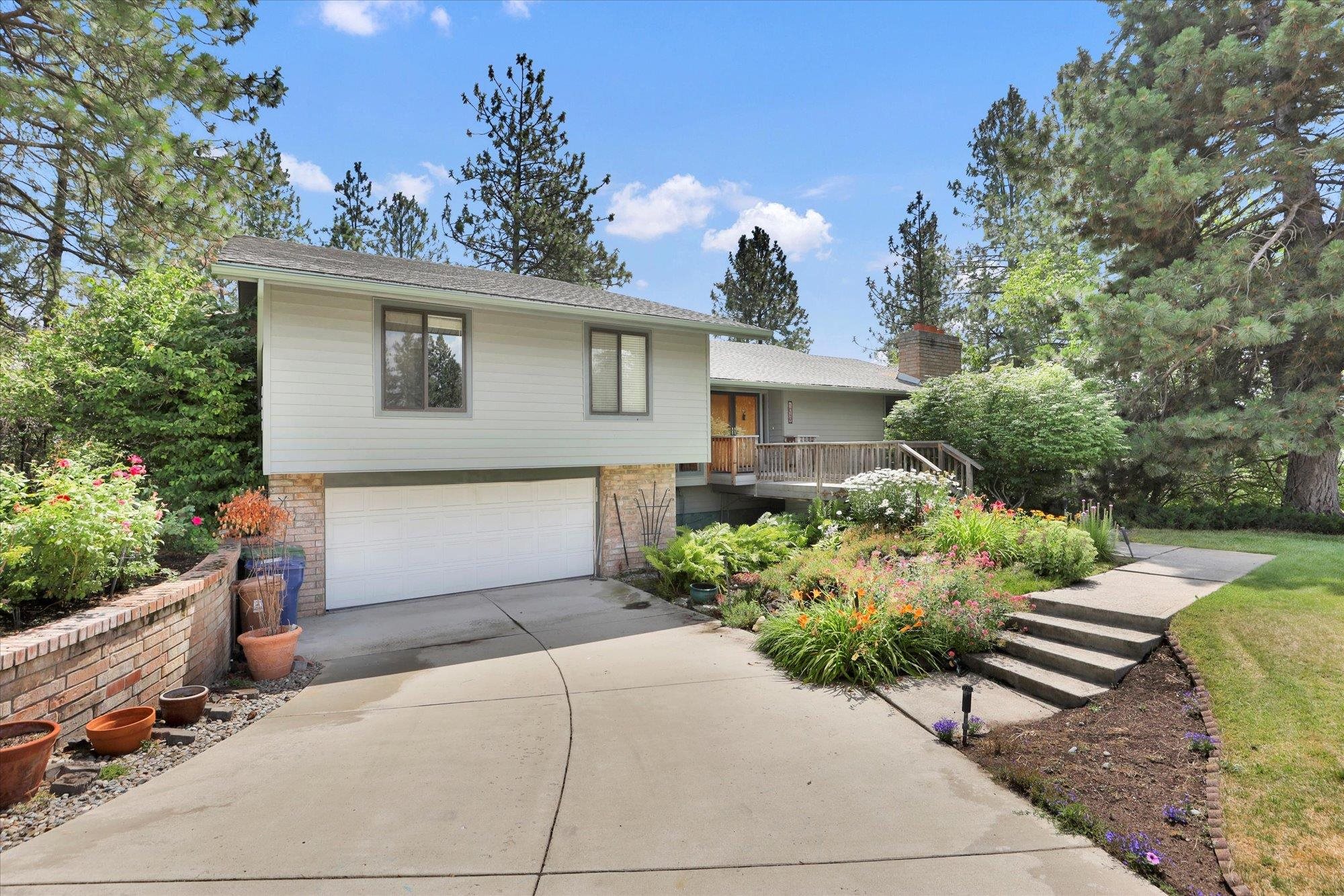 Undisclosed Address Spokane, WA 99224 - Photo 2 of 48