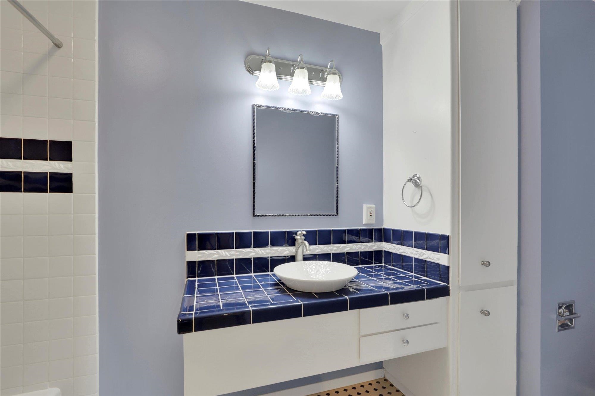 Undisclosed Address Spokane, WA 99224 - Photo 21 of 48