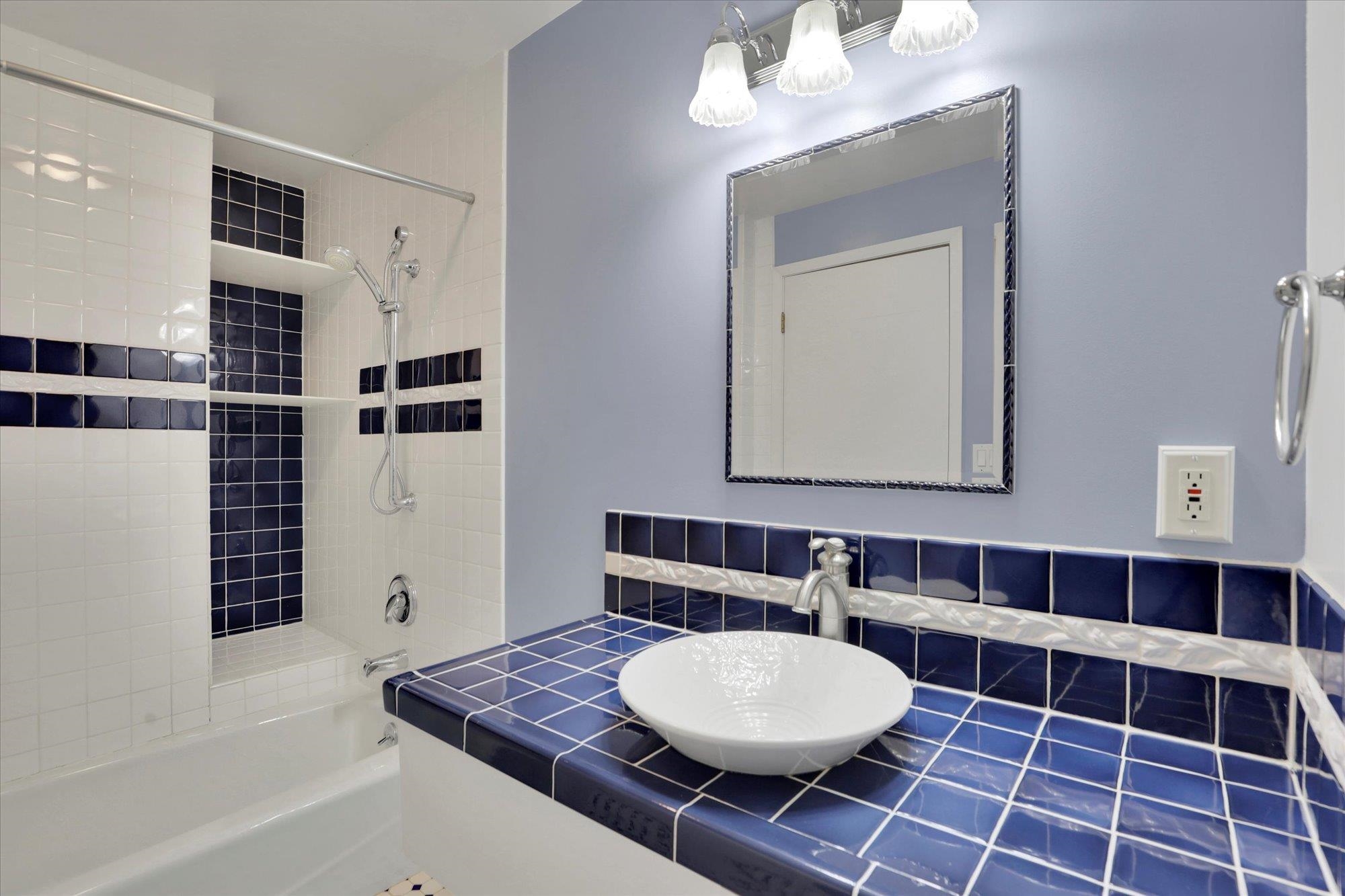 Undisclosed Address Spokane, WA 99224 - Photo 22 of 48