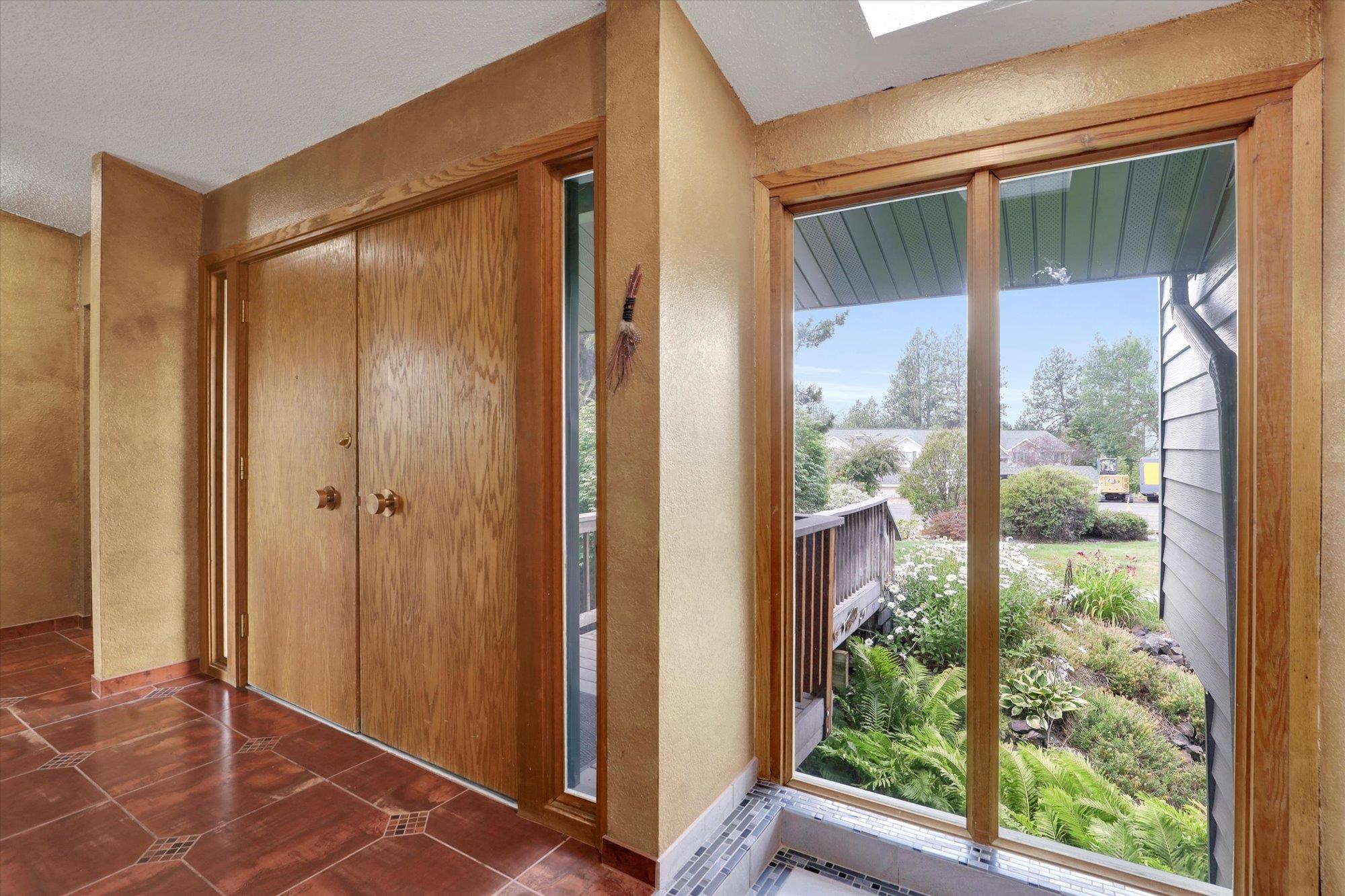 Undisclosed Address Spokane, WA 99224 - Photo 24 of 48