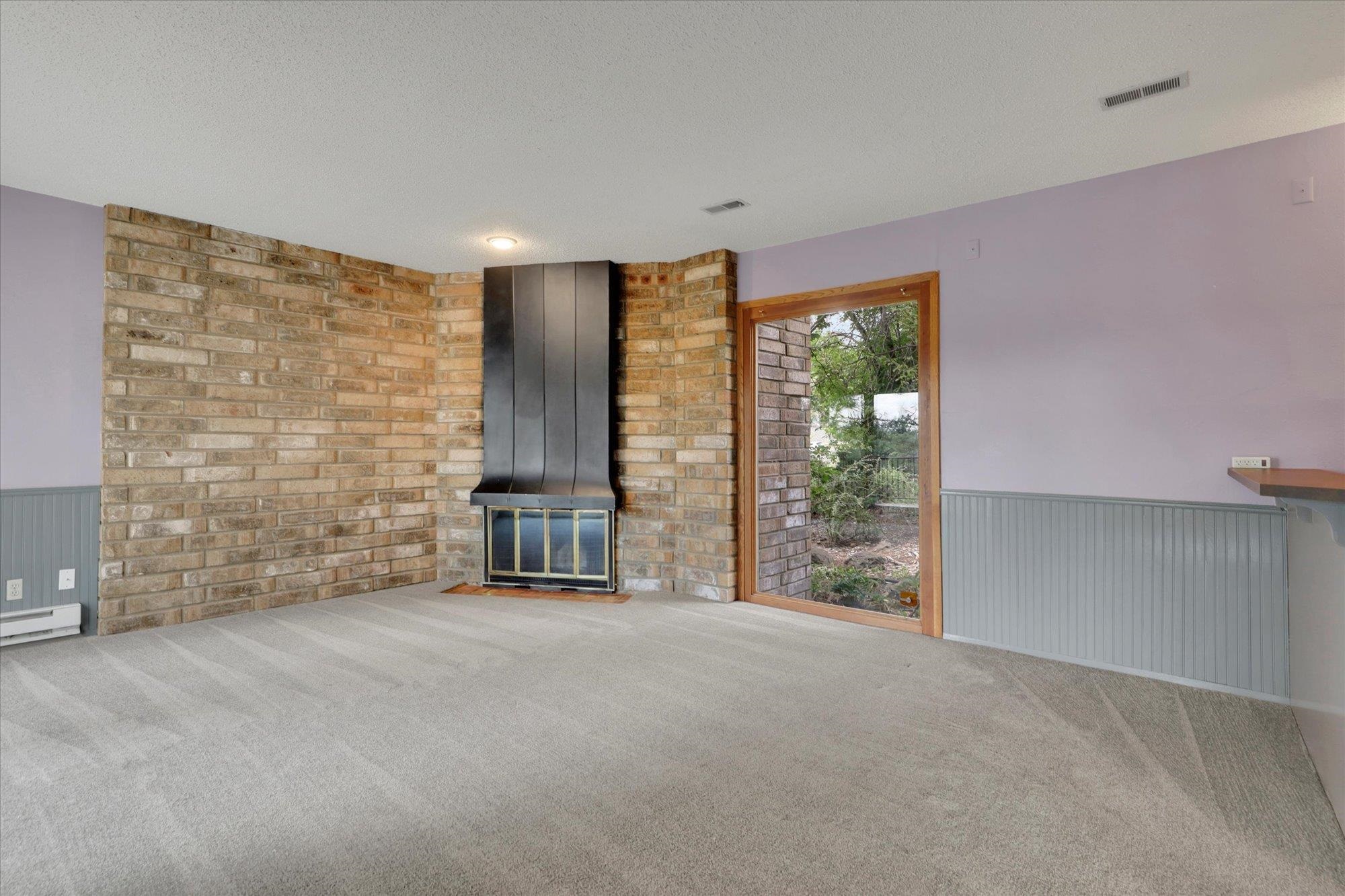 Undisclosed Address Spokane, WA 99224 - Photo 25 of 48