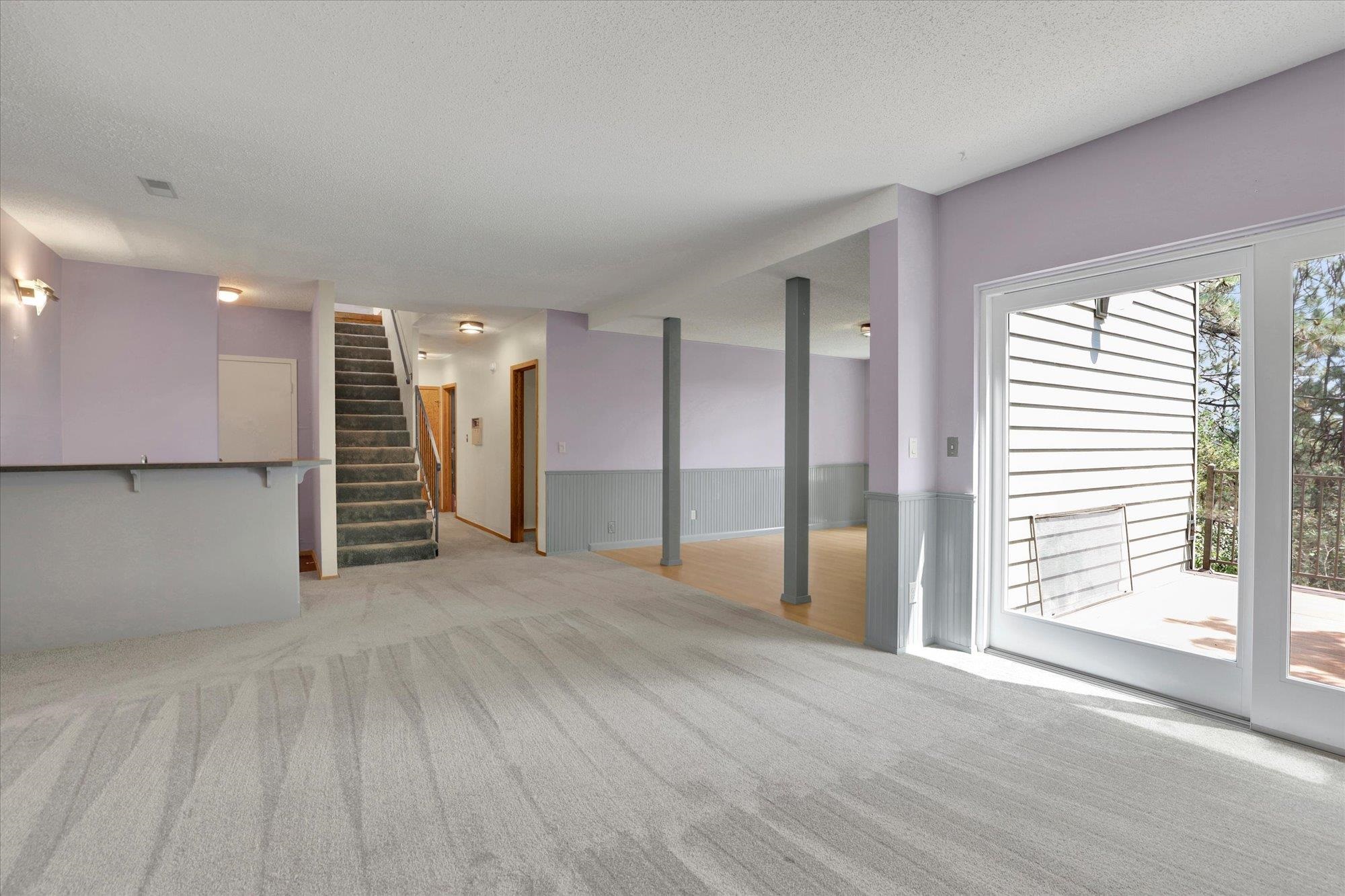 Undisclosed Address Spokane, WA 99224 - Photo 26 of 48