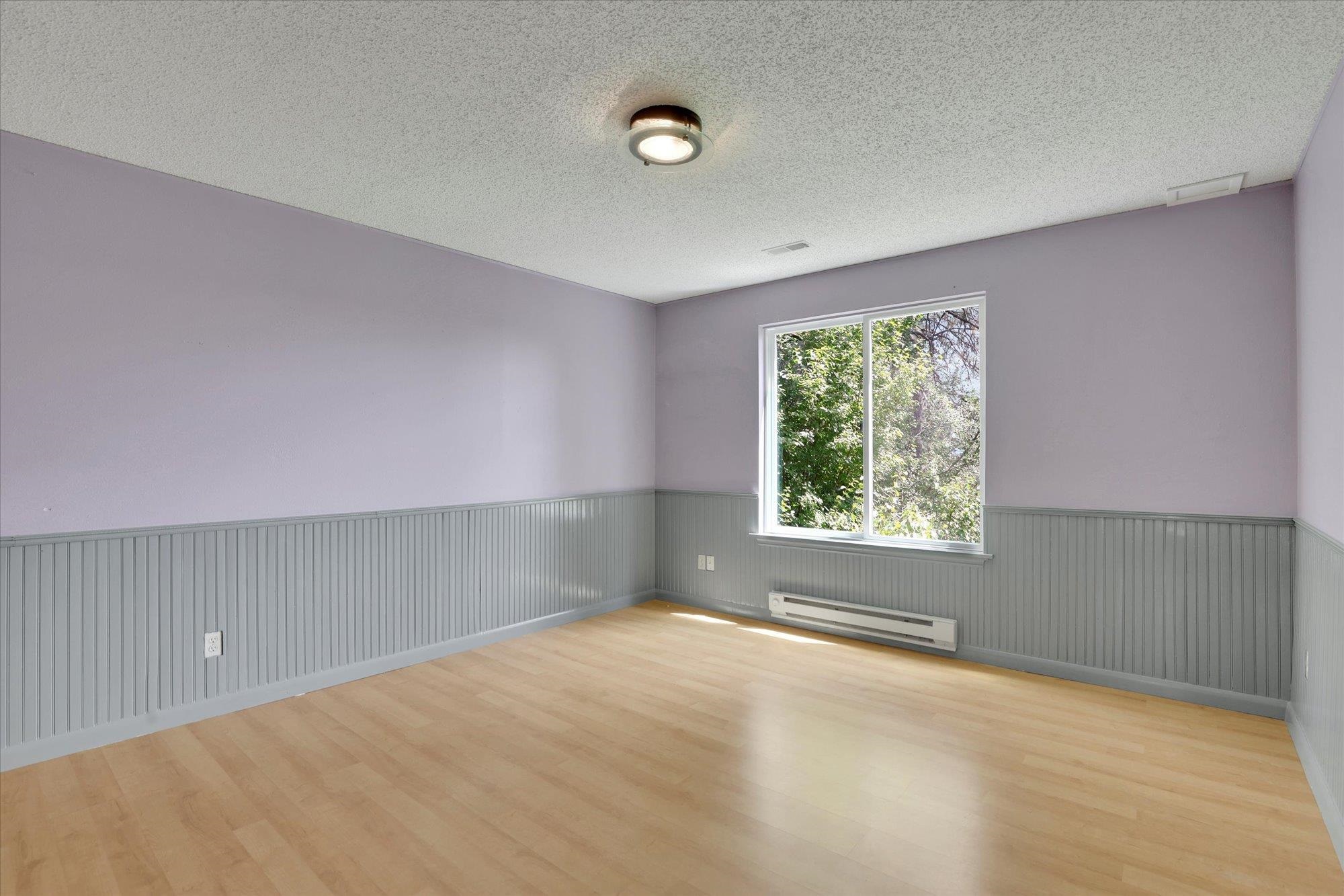 Undisclosed Address Spokane, WA 99224 - Photo 27 of 48