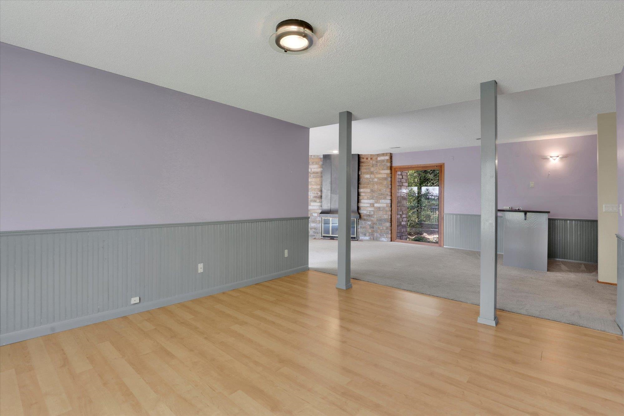 Undisclosed Address Spokane, WA 99224 - Photo 28 of 48