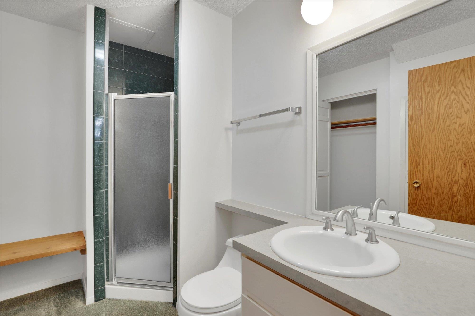 Undisclosed Address Spokane, WA 99224 - Photo 30 of 48