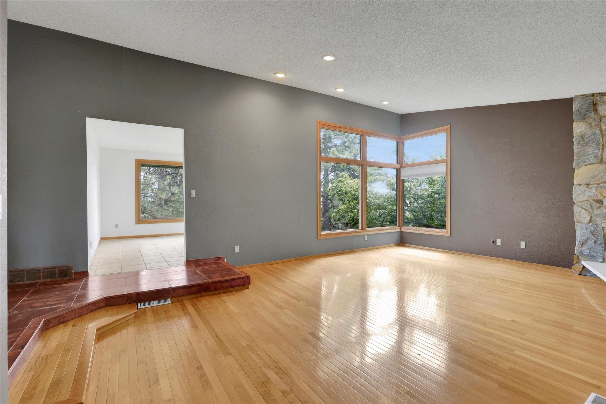 Undisclosed Address Spokane, WA 99224 - Photo 3 of 48