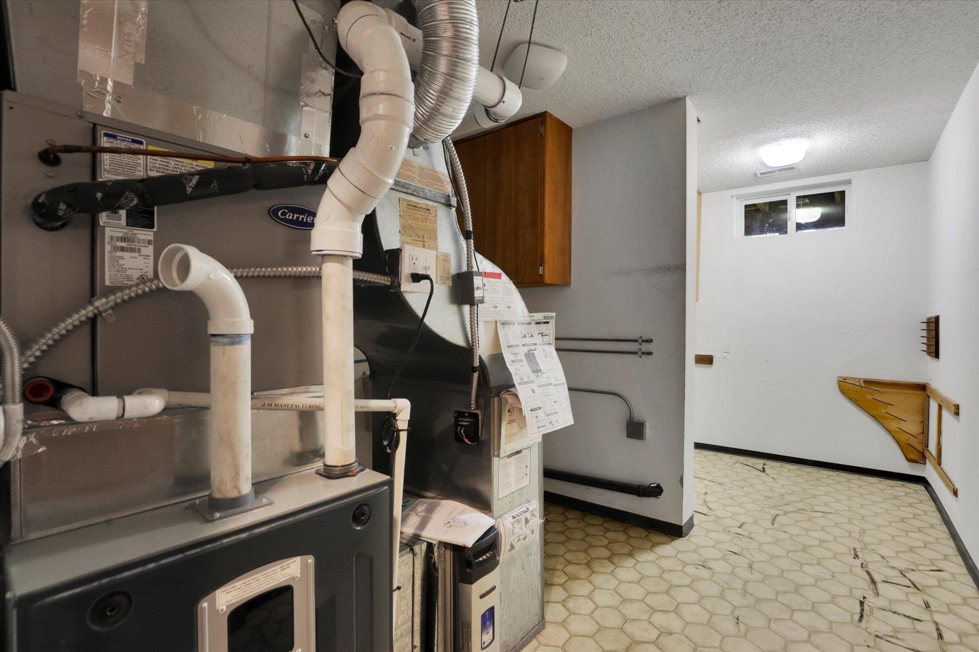 Undisclosed Address Spokane, WA 99224 - Photo 31 of 48