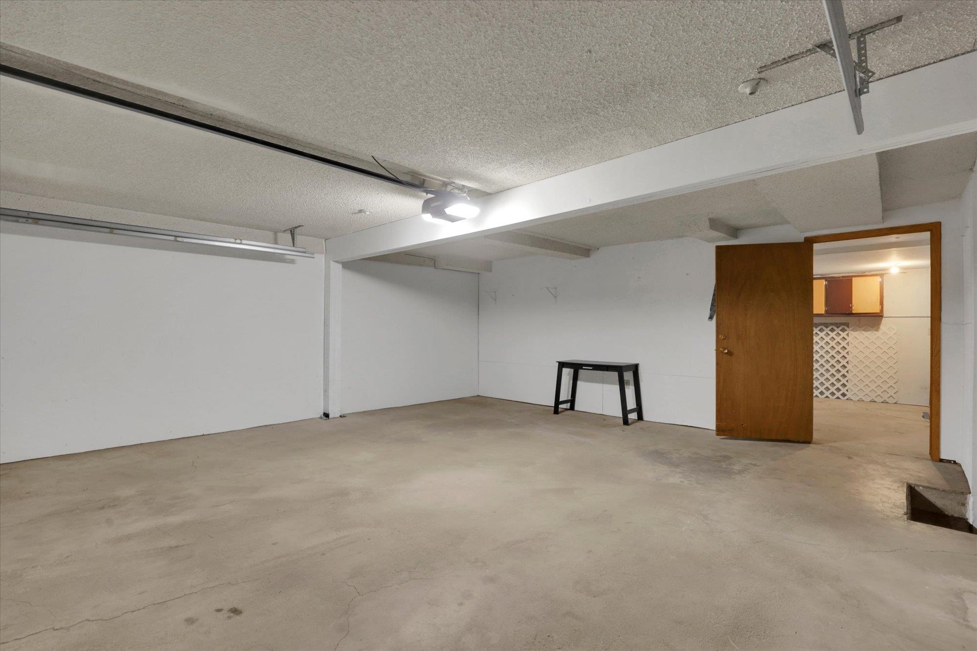 Undisclosed Address Spokane, WA 99224 - Photo 34 of 48