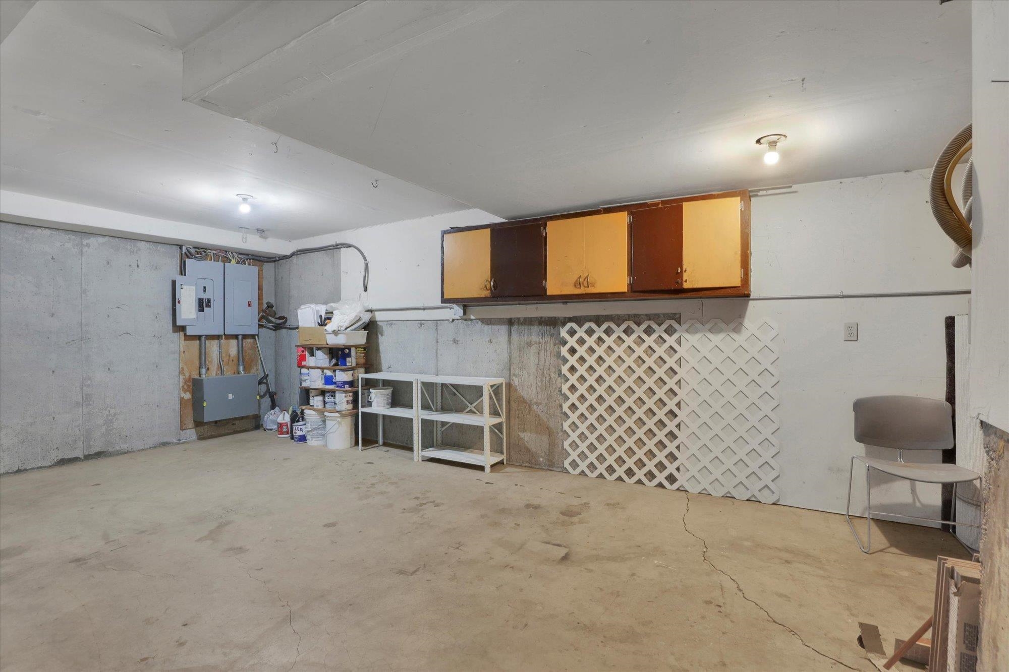 Undisclosed Address Spokane, WA 99224 - Photo 35 of 48