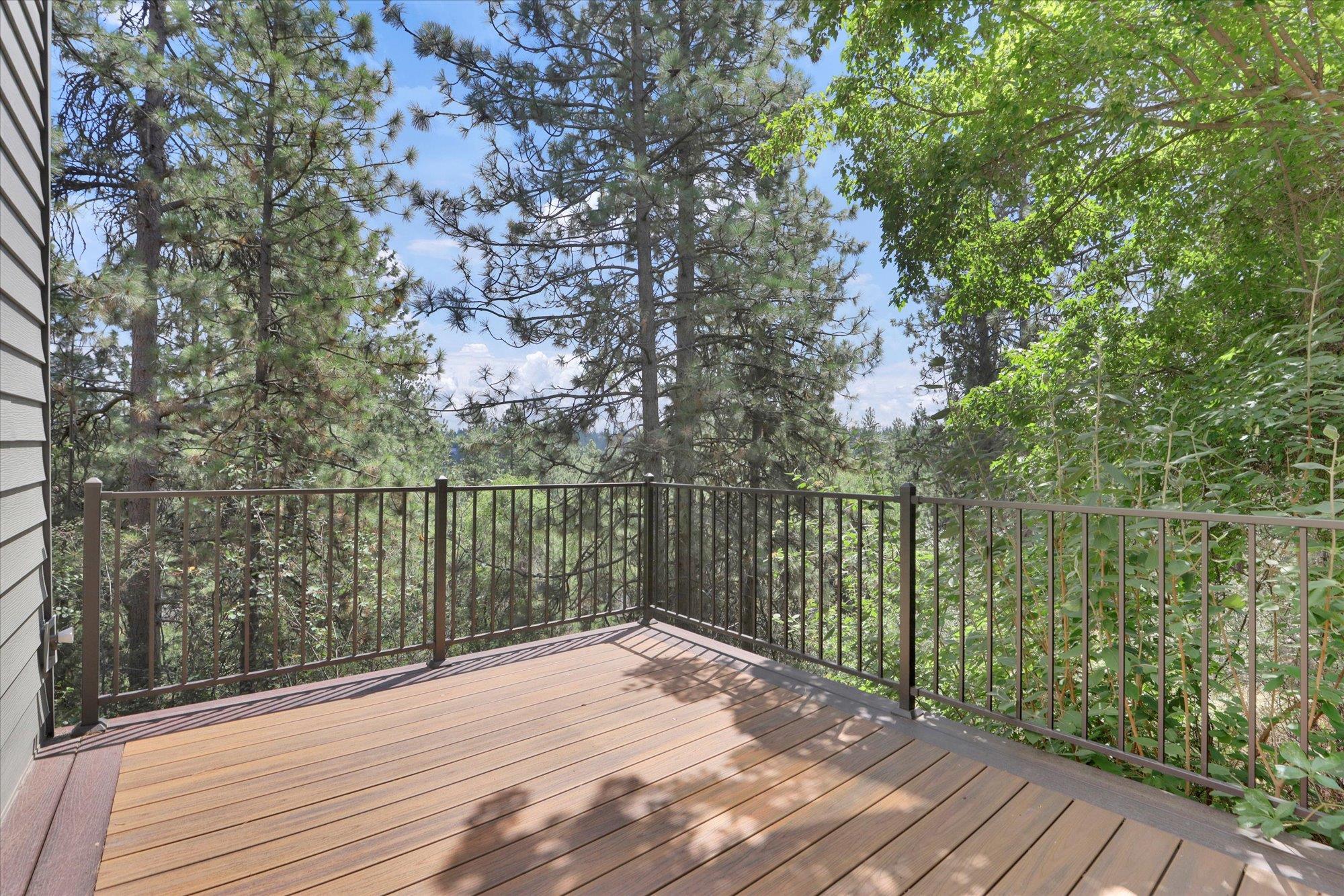 Undisclosed Address Spokane, WA 99224 - Photo 39 of 48