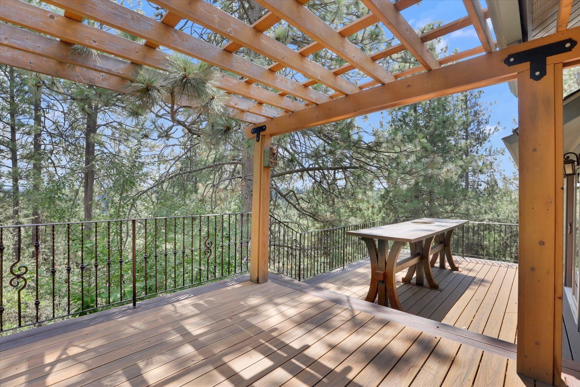 Undisclosed Address Spokane, WA 99224 - Photo 40 of 48