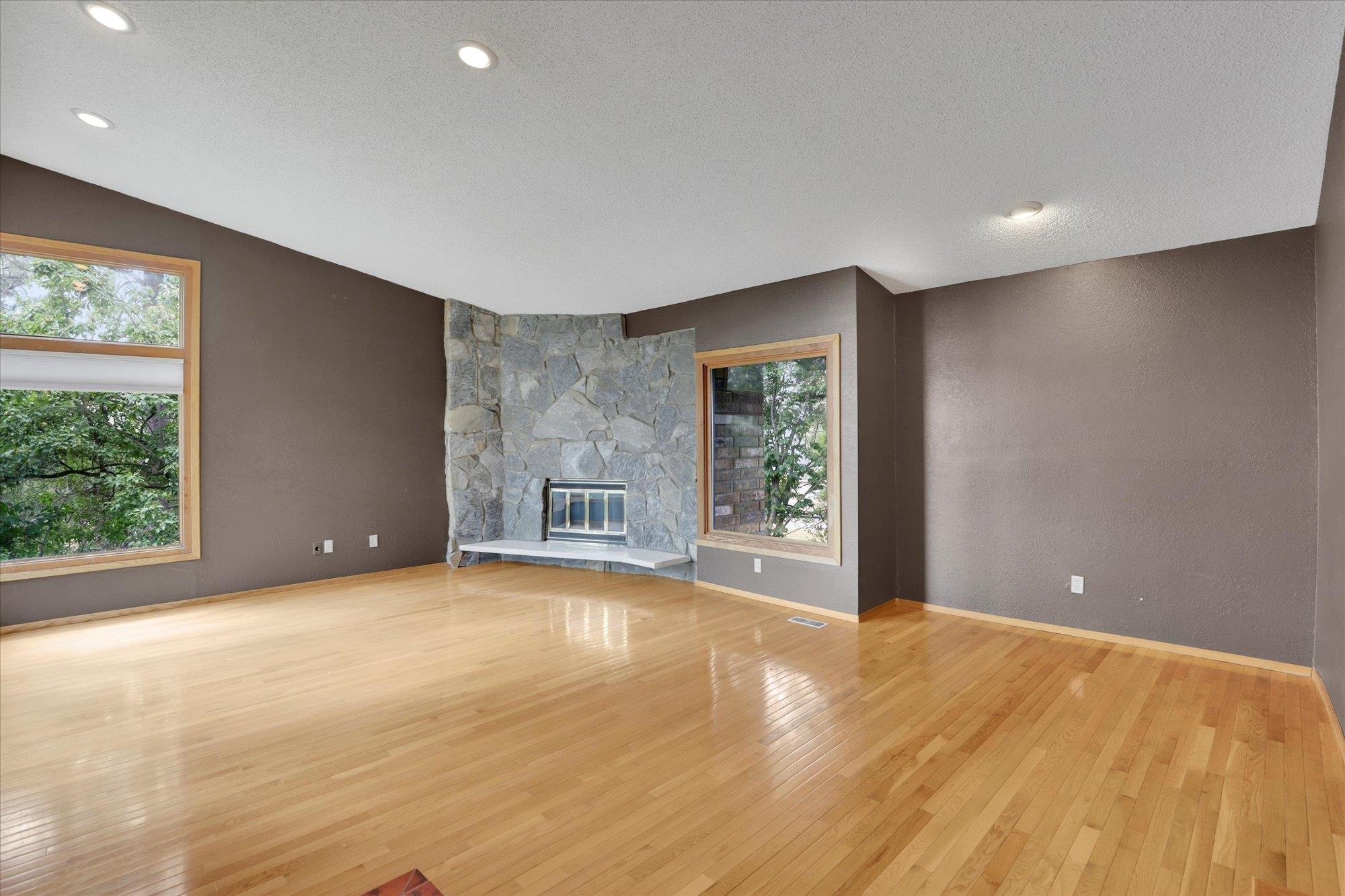 Undisclosed Address Spokane, WA 99224 - Photo 4 of 48