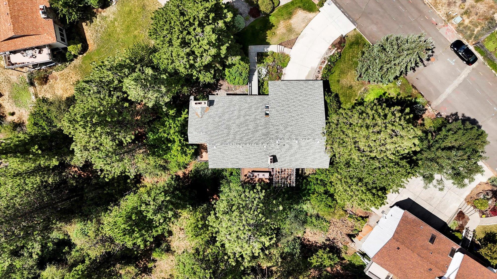 Undisclosed Address Spokane, WA 99224 - Photo 44 of 48