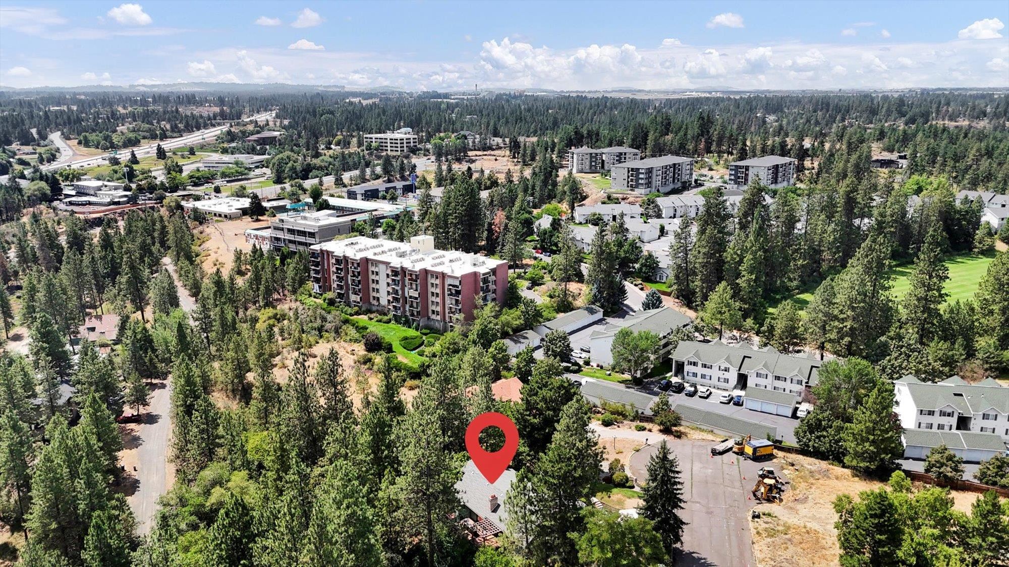 Undisclosed Address Spokane, WA 99224 - Photo 46 of 48