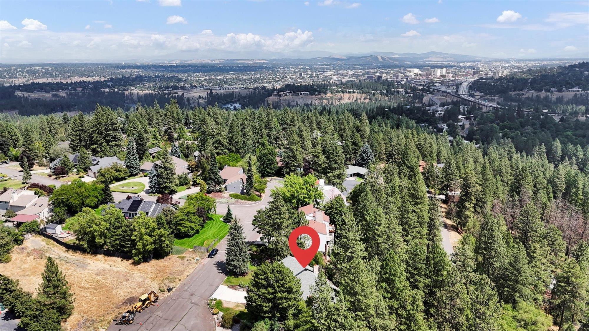 Undisclosed Address Spokane, WA 99224 - Photo 48 of 48