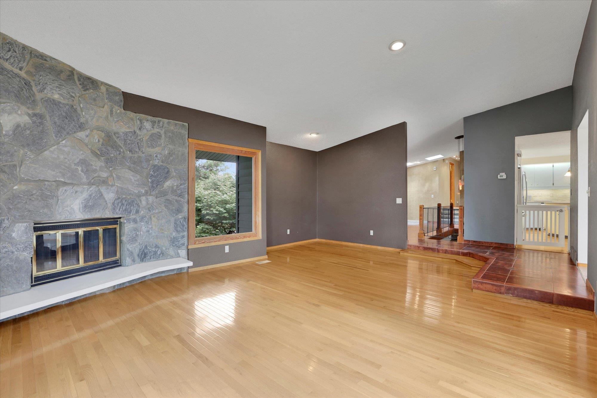 Undisclosed Address Spokane, WA 99224 - Photo 5 of 48