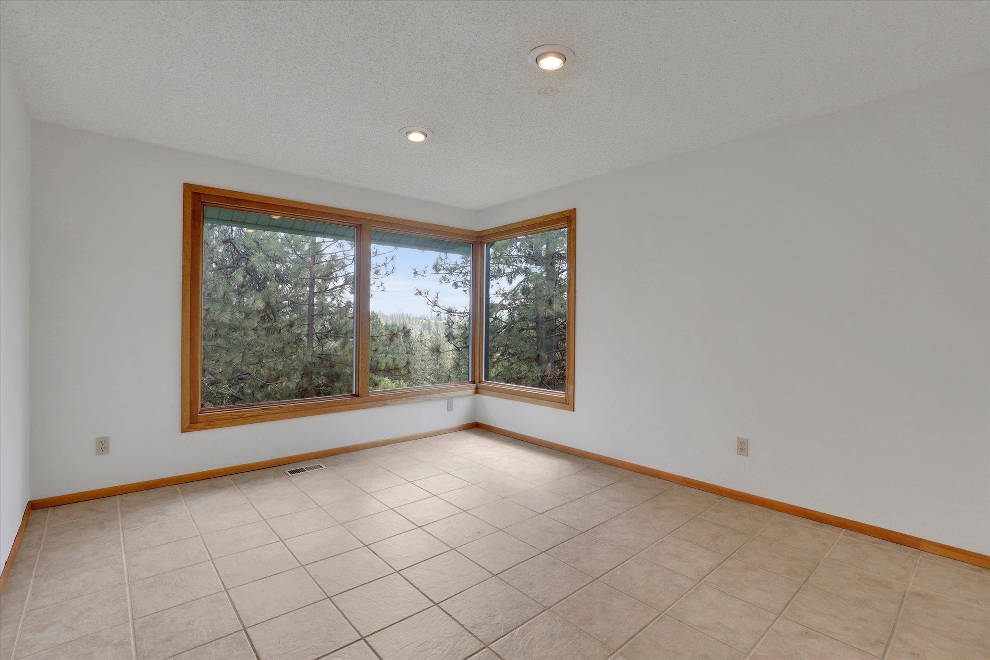 Undisclosed Address Spokane, WA 99224 - Photo 6 of 48