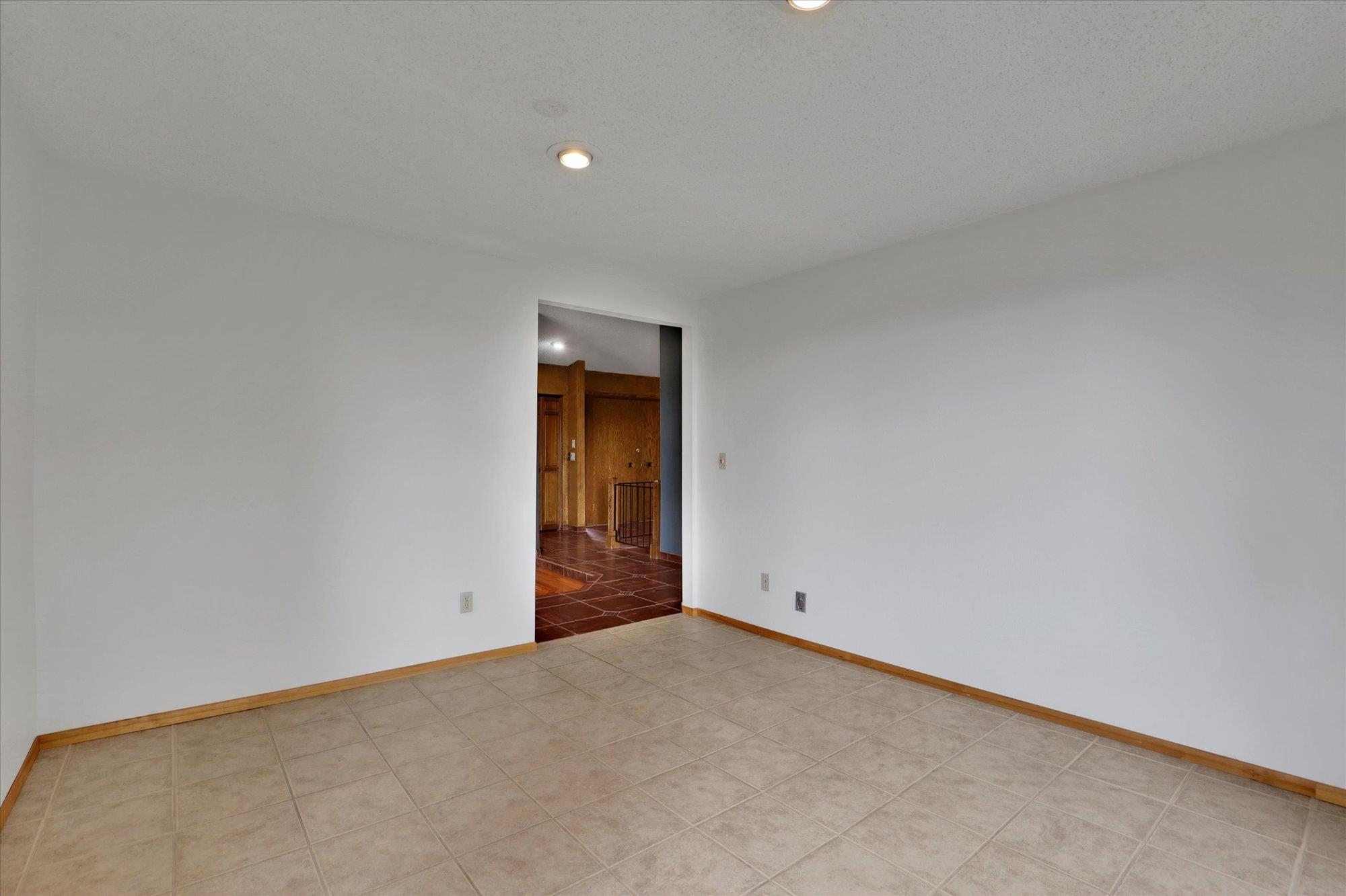 Undisclosed Address Spokane, WA 99224 - Photo 7 of 48