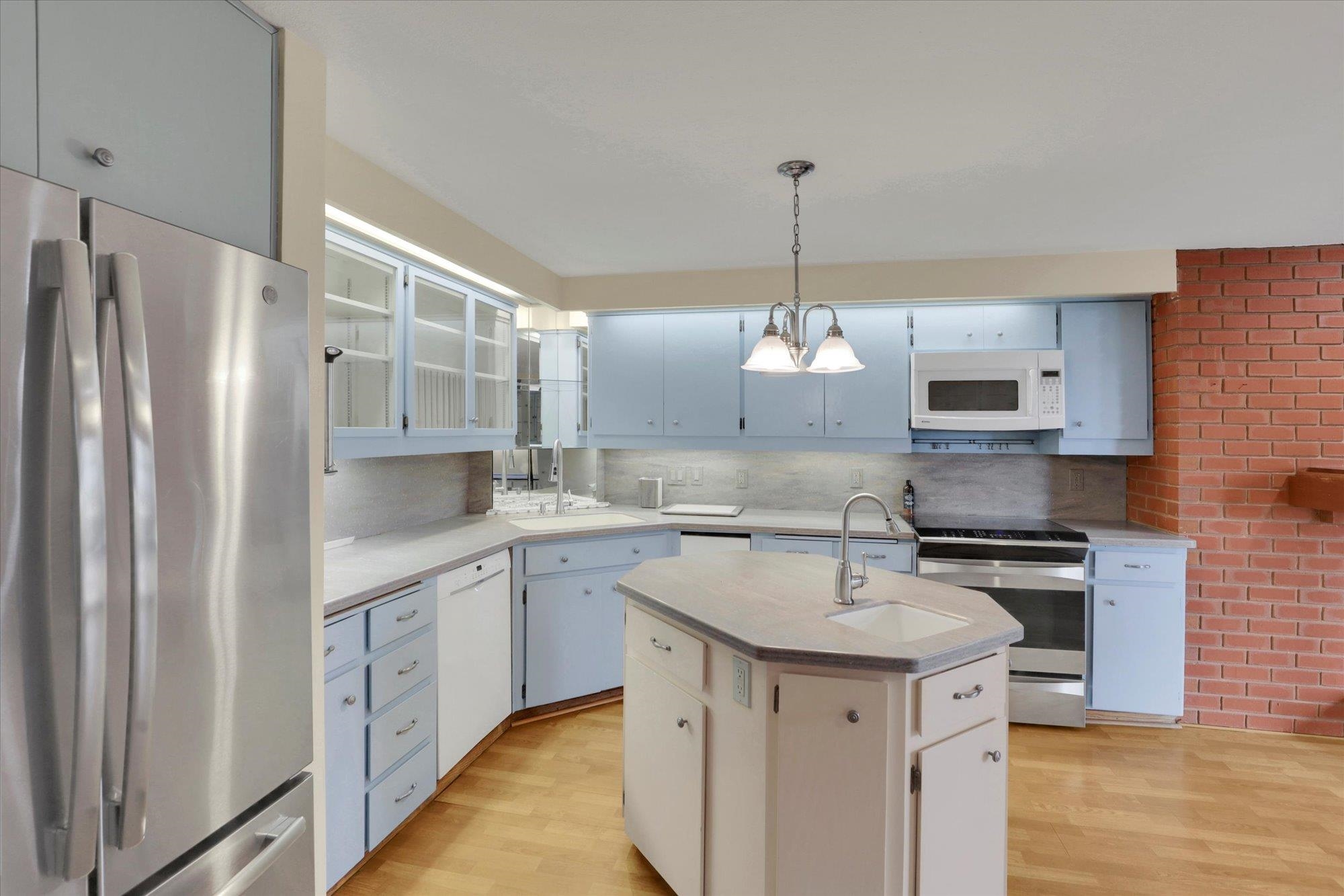 Undisclosed Address Spokane, WA 99224 - Photo 8 of 48