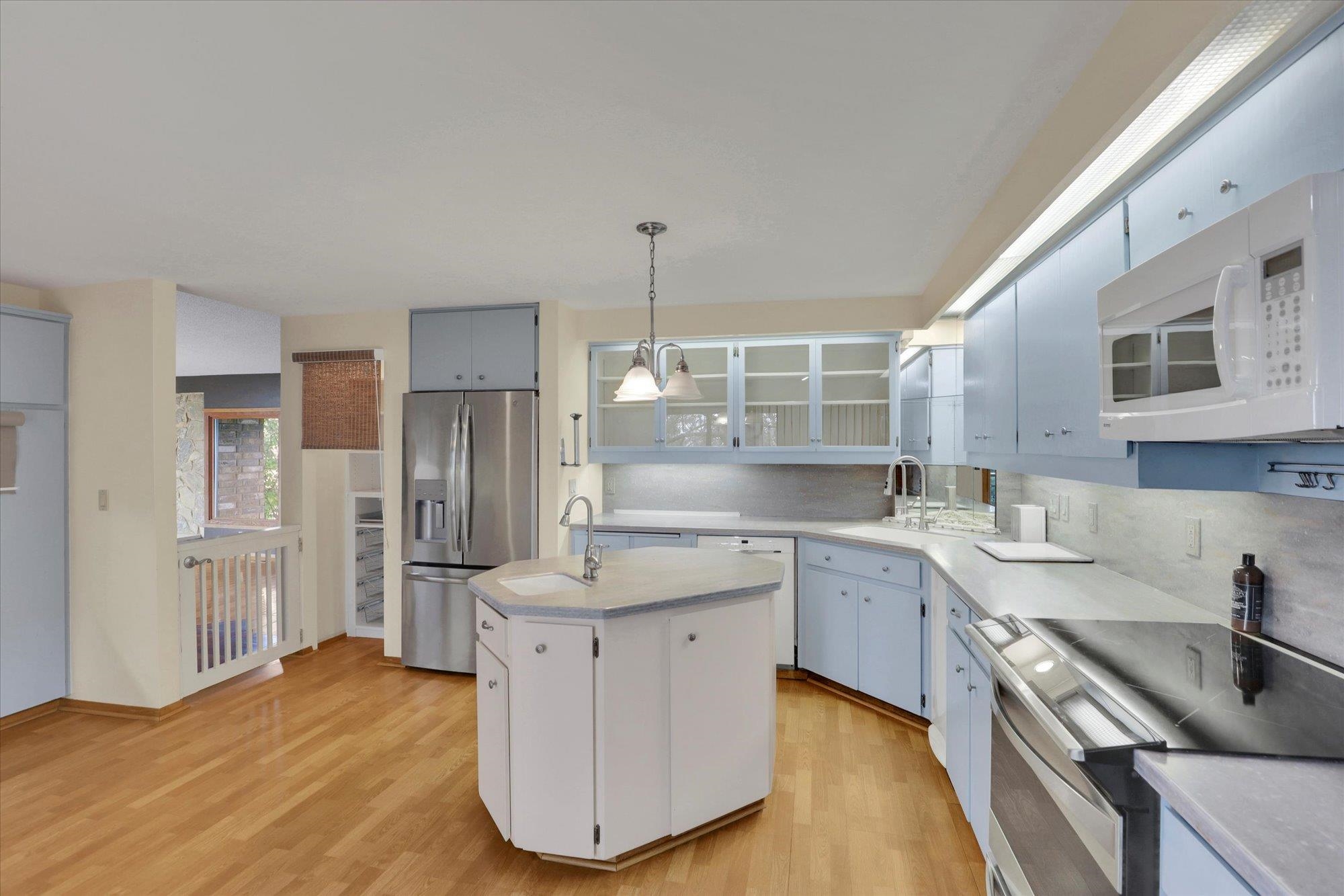 Undisclosed Address Spokane, WA 99224 - Photo 9 of 48