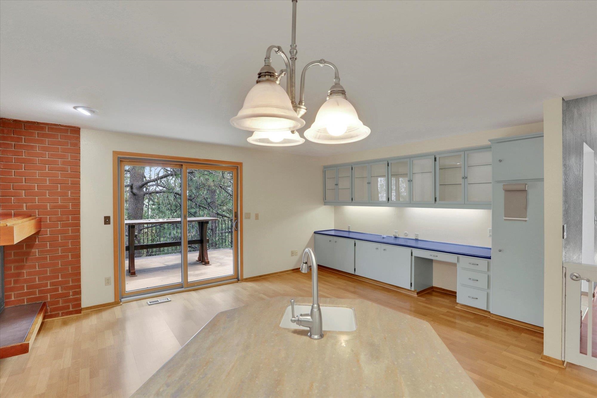 Undisclosed Address Spokane, WA 99224 - Photo 10 of 48