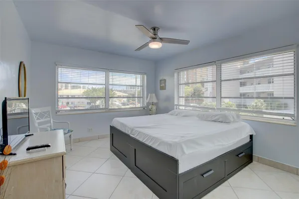 $1,700 | 999 North Riverside Drive, Unit 11, Pompano Beach, FL 33062
